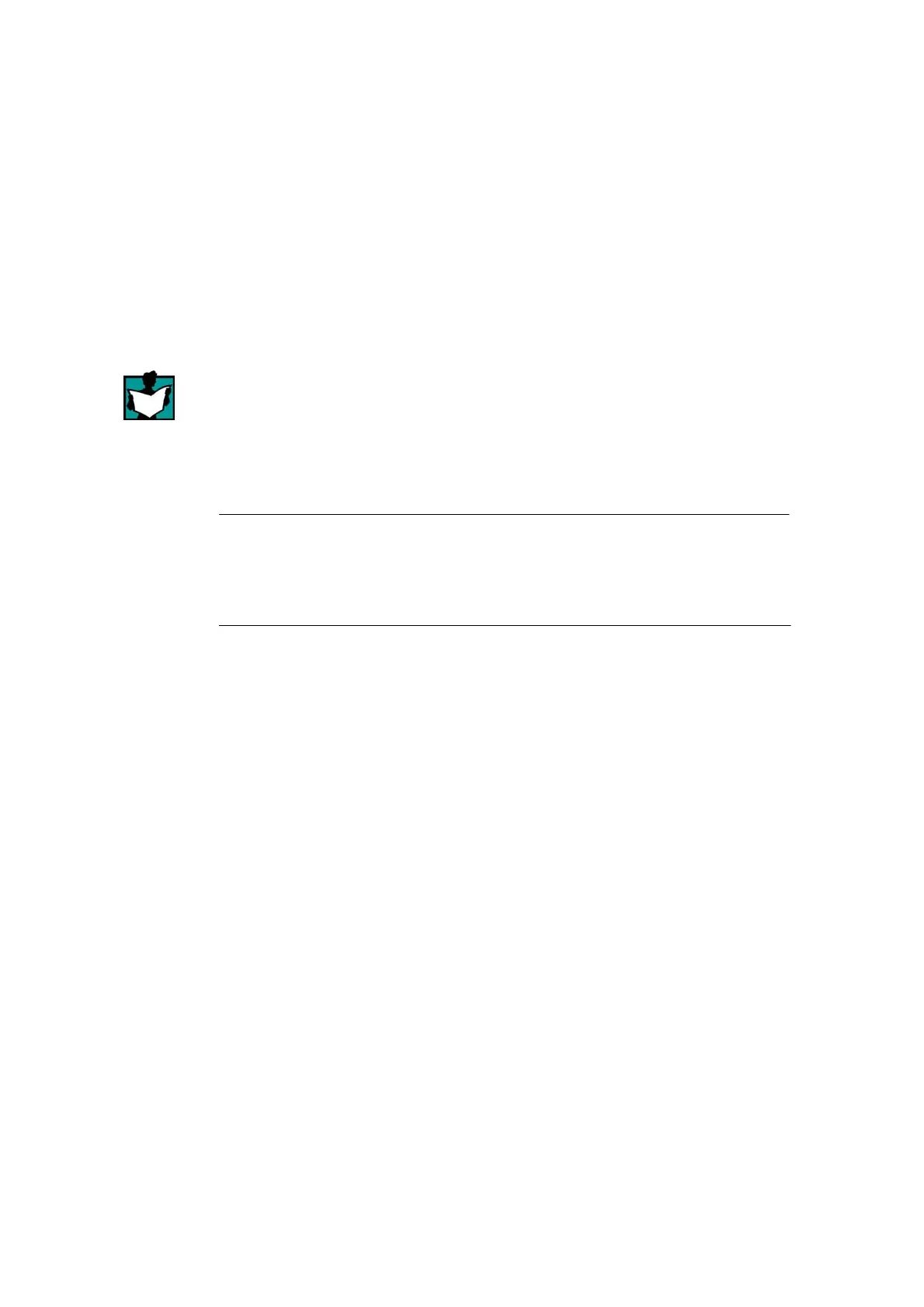 Page #262 background image