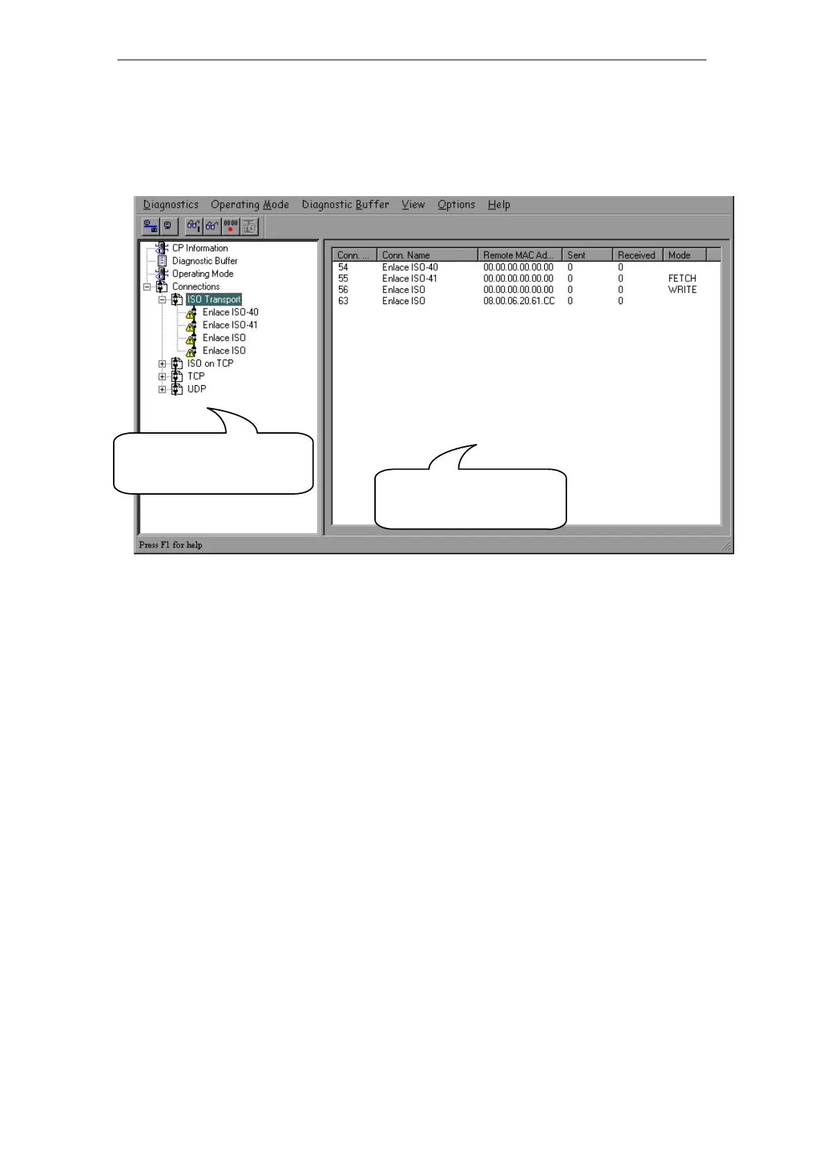 Page #266 background image