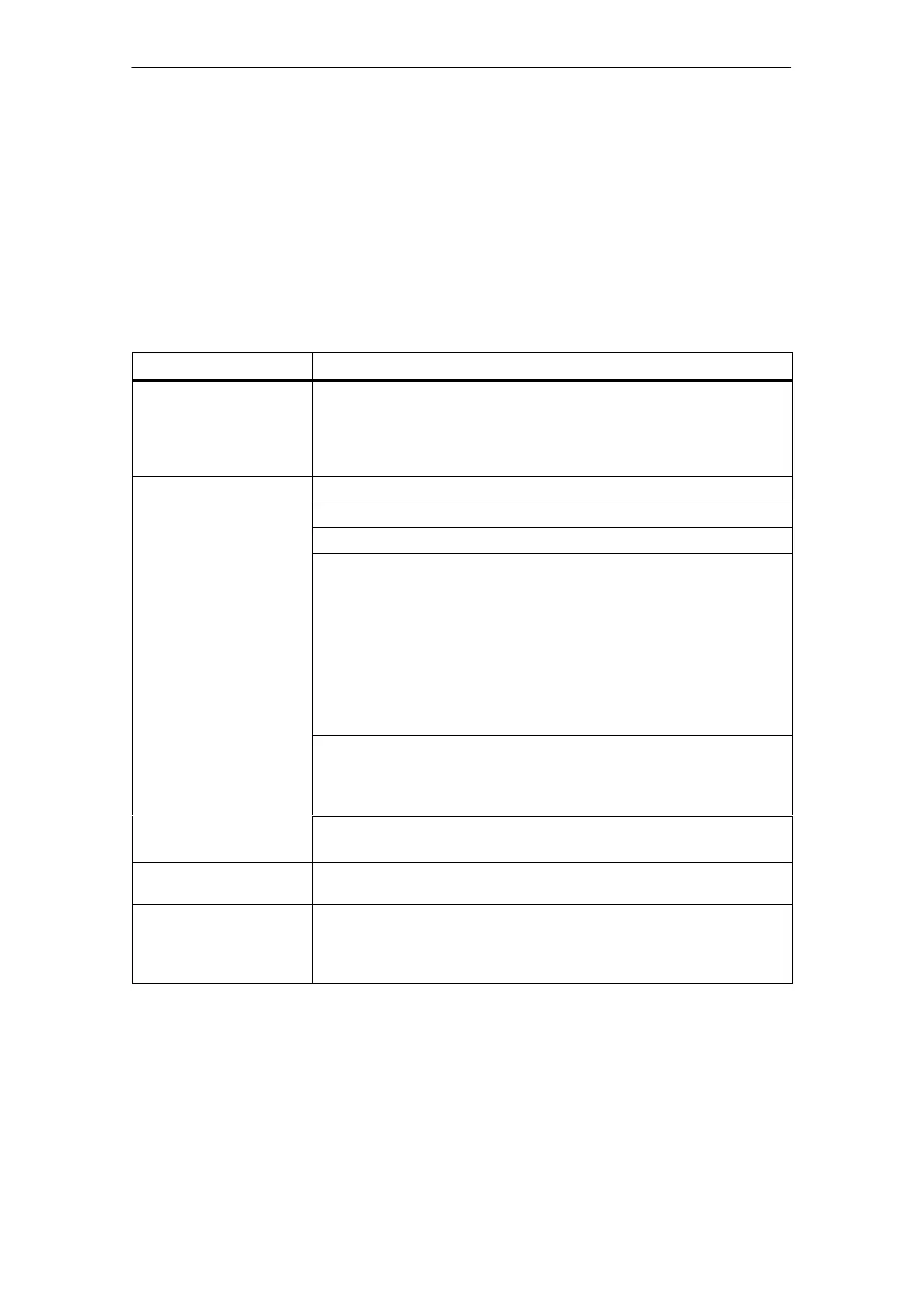 Page #267 background image