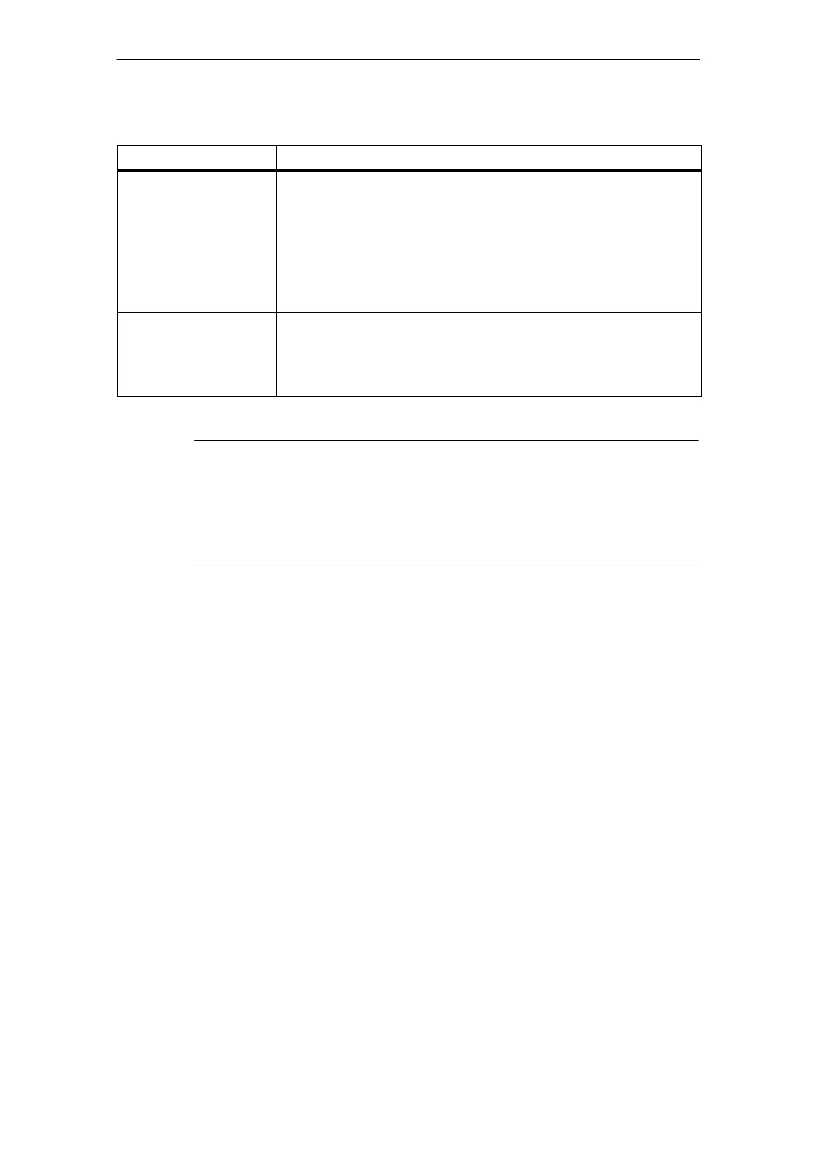 Page #268 background image