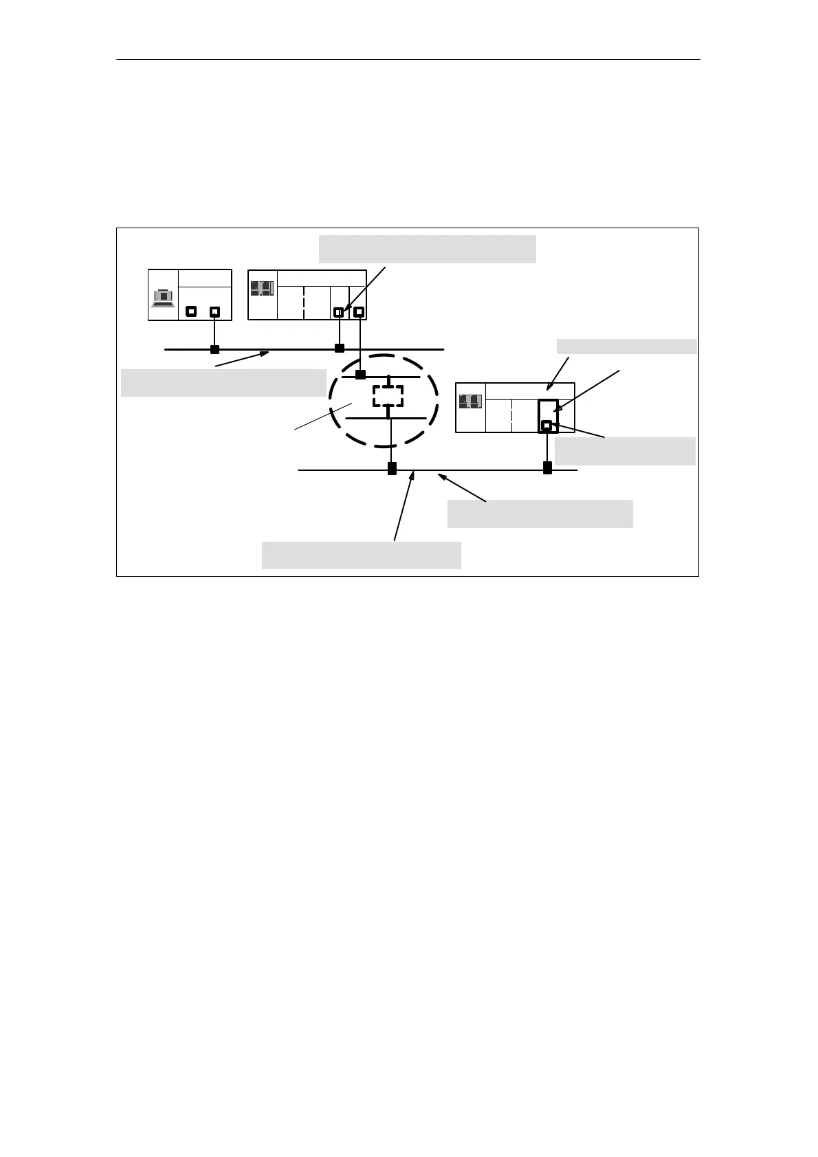Page #273 background image