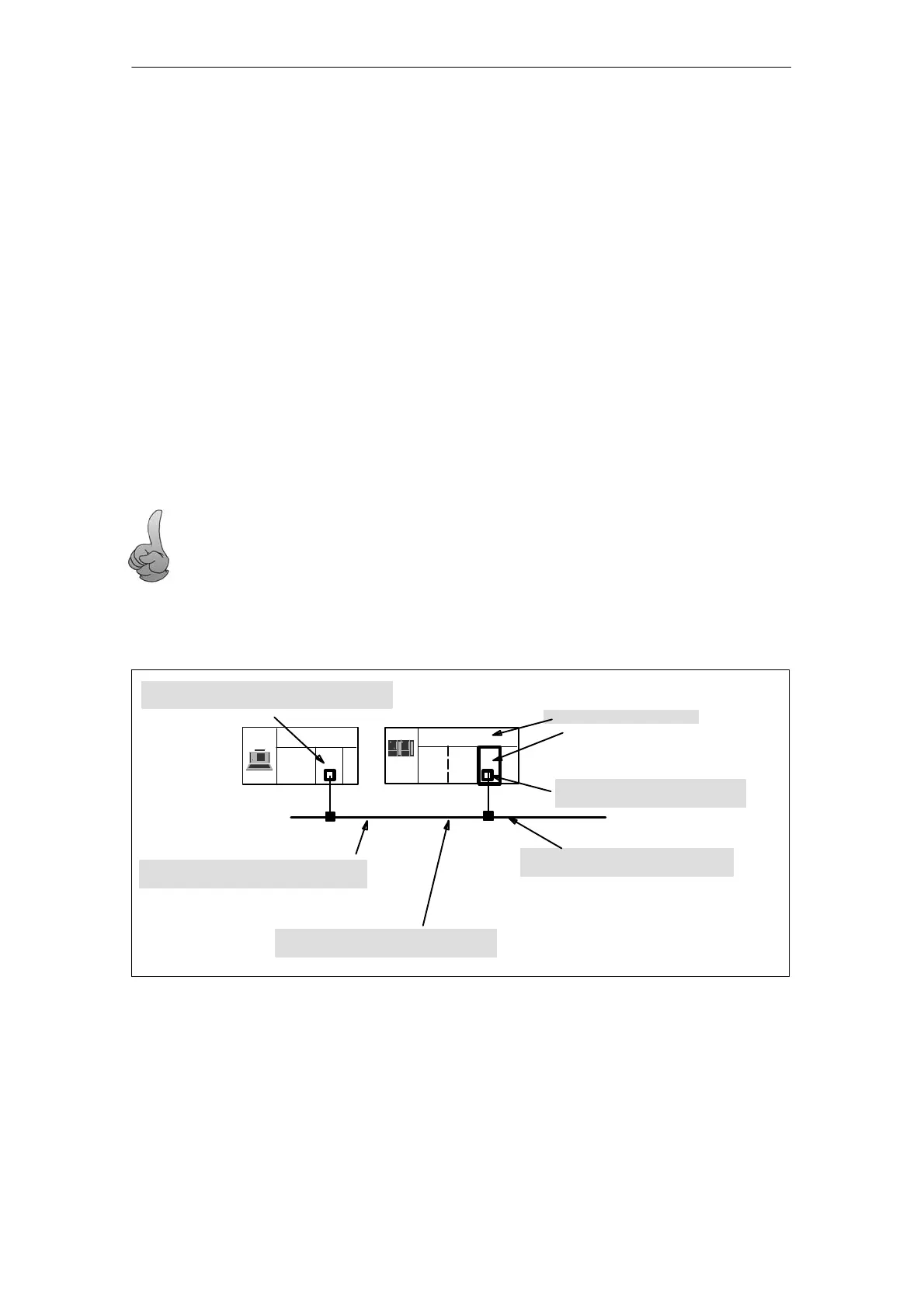 Page #274 background image