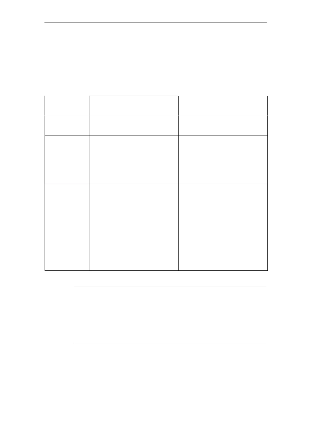 Page #277 background image