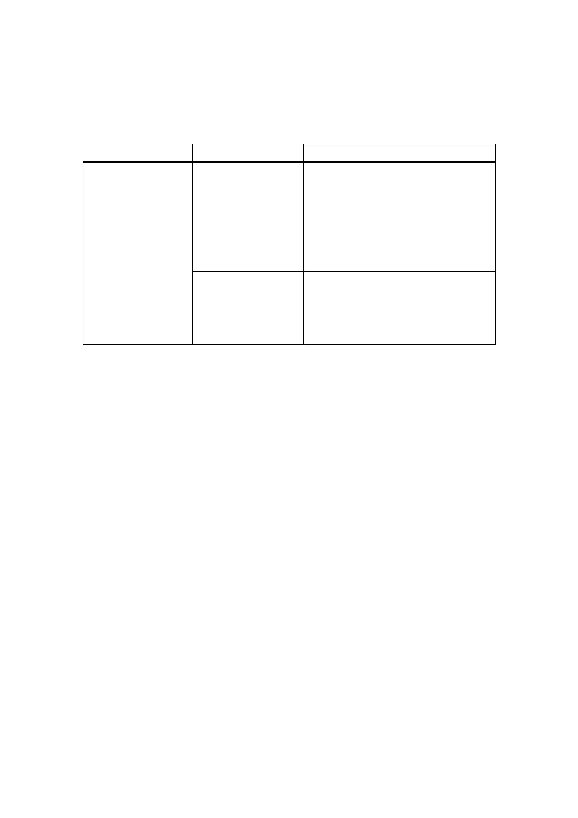 Page #280 background image