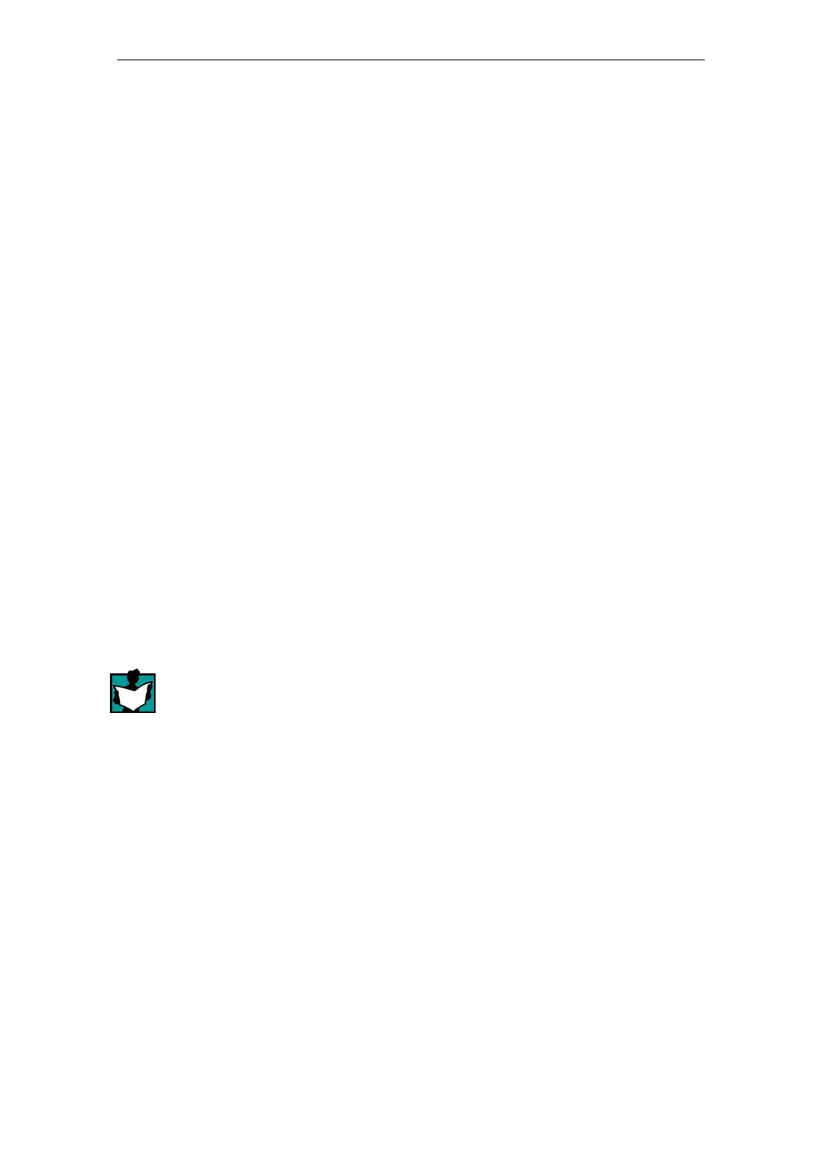 Page #283 background image