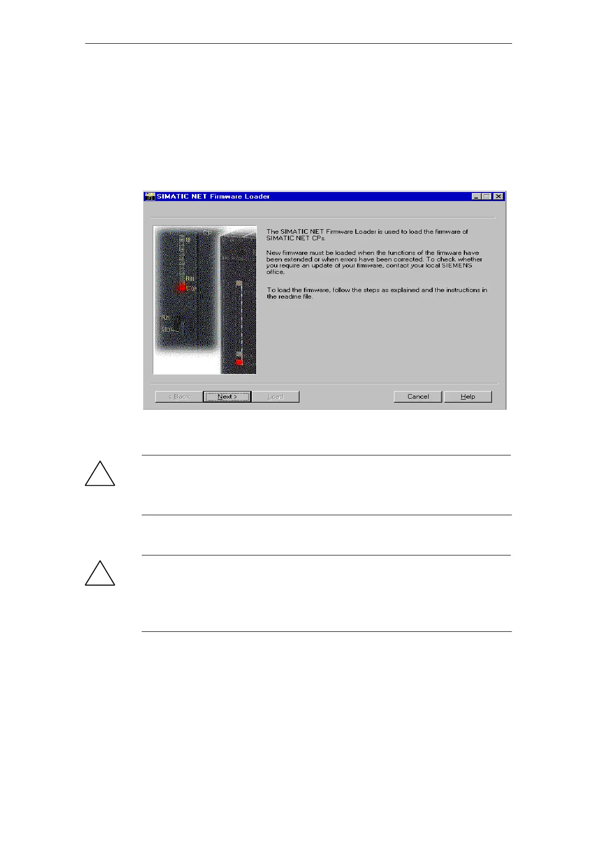 Page #284 background image