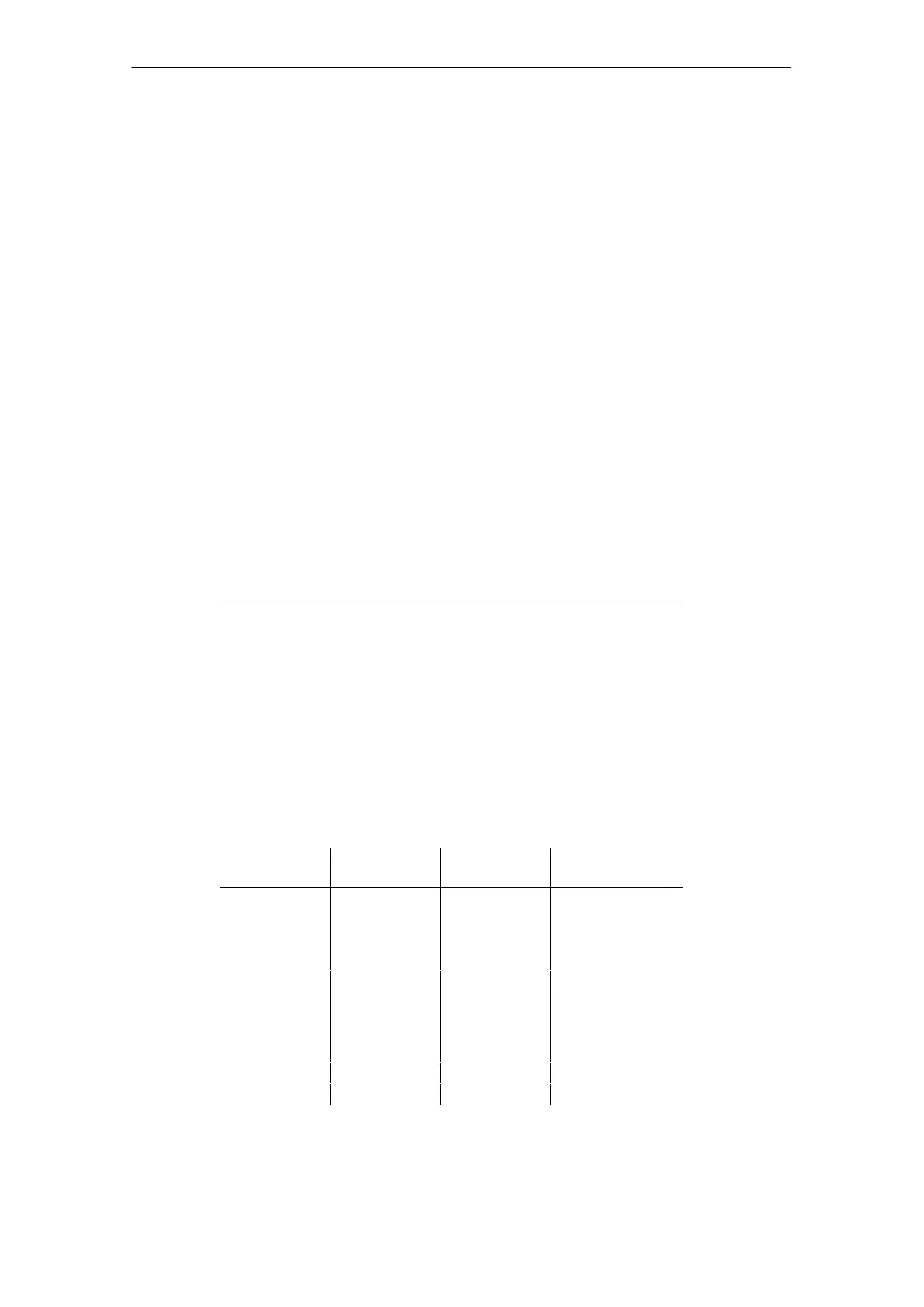 Page #286 background image
