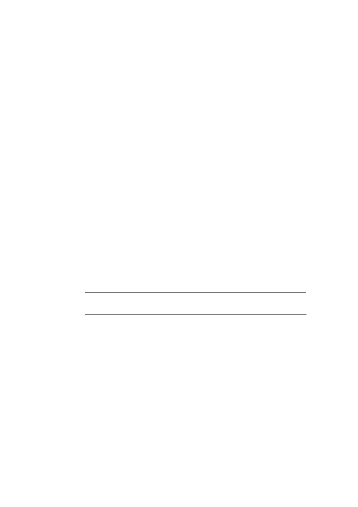 Page #287 background image