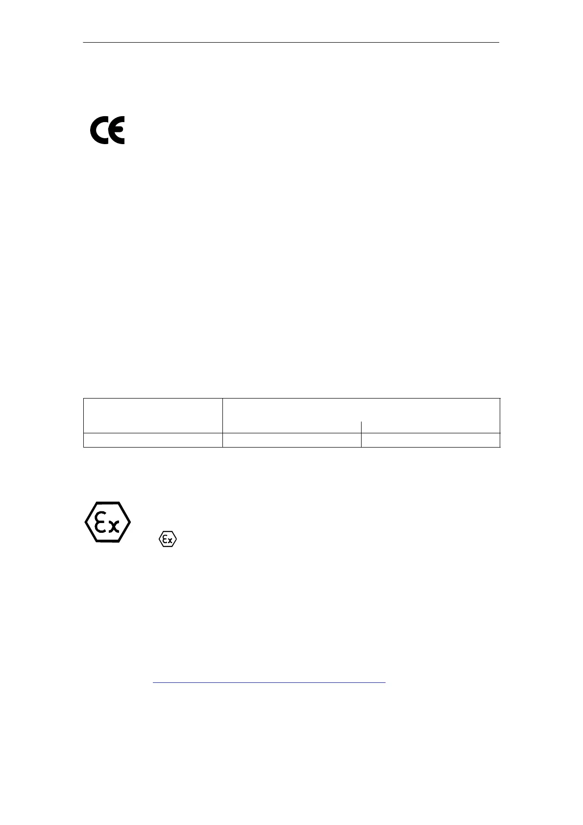Page #288 background image