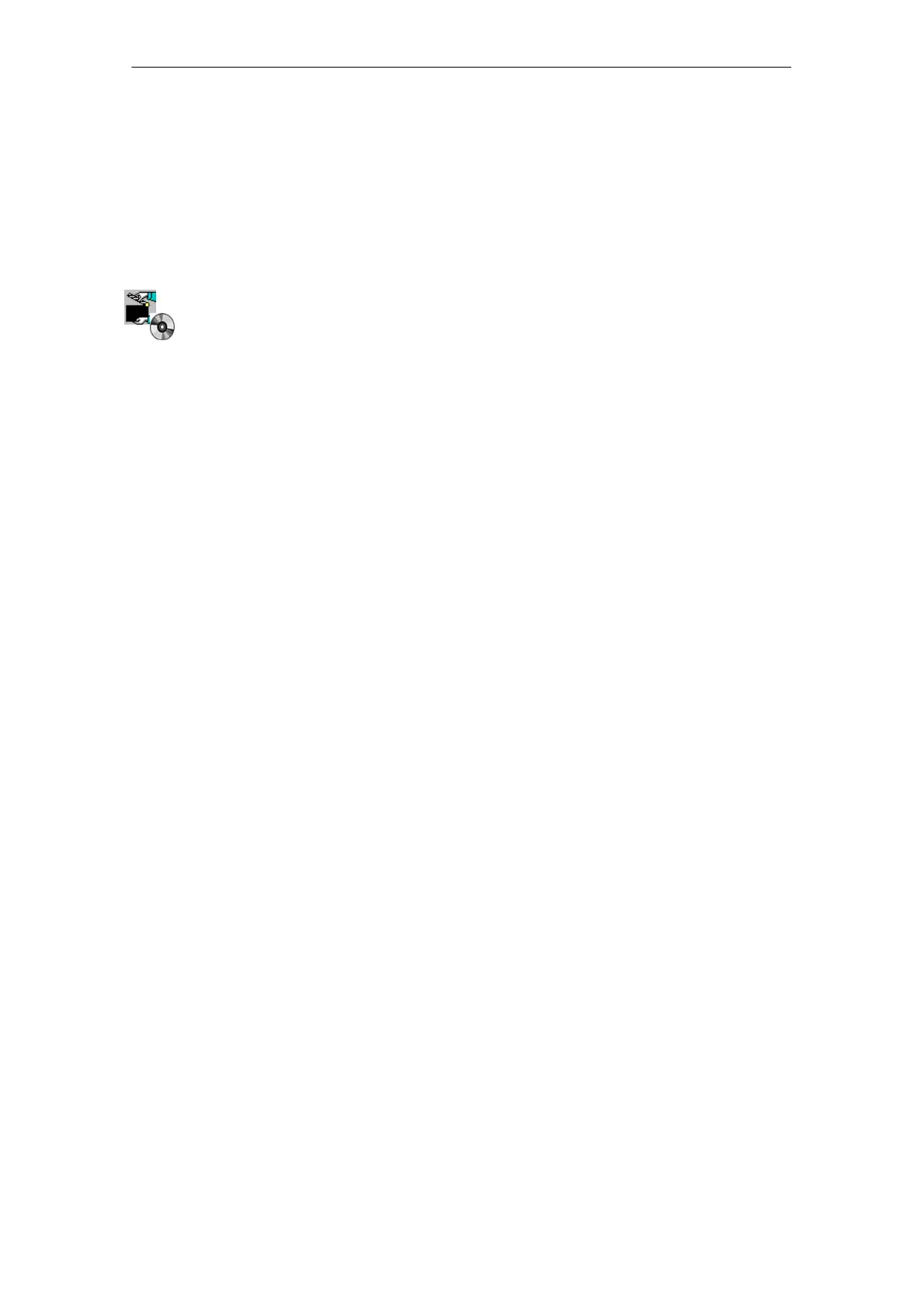 Page #295 background image