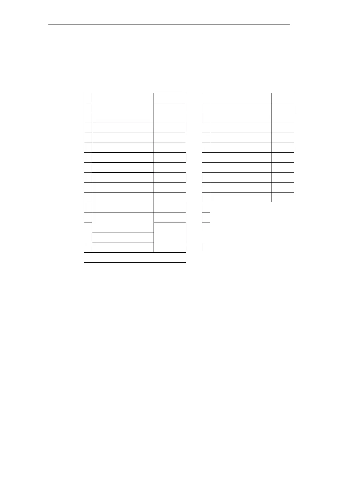 Page #307 background image