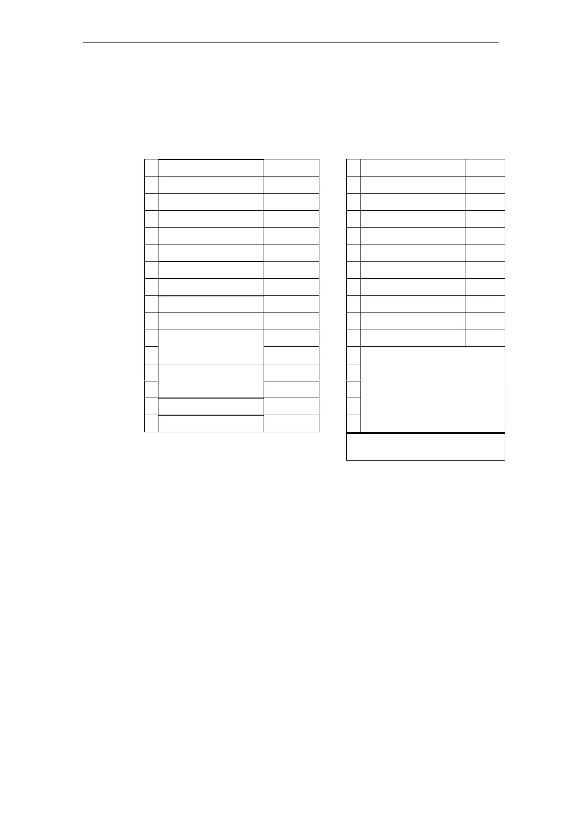 Page #308 background image