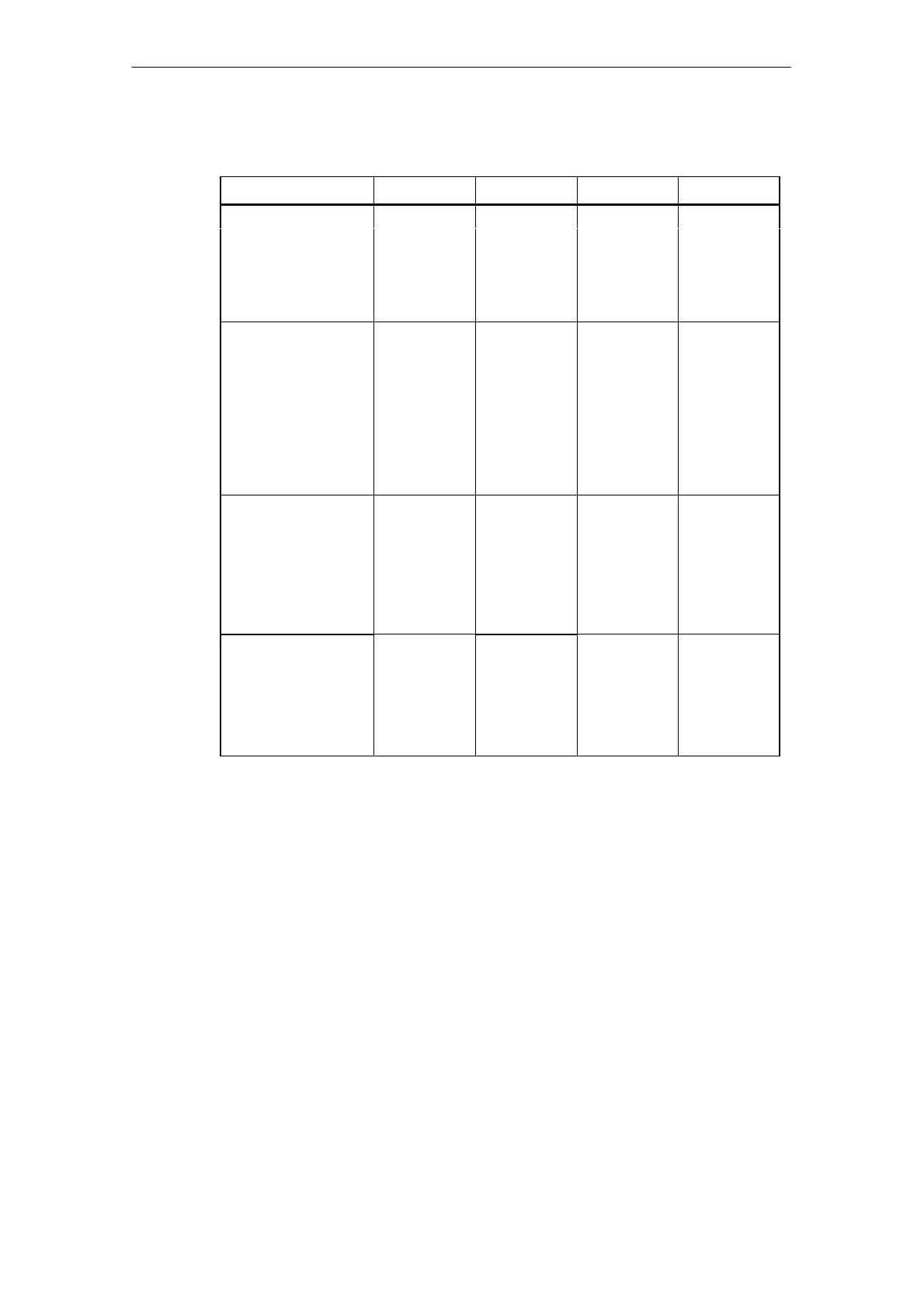 Page #309 background image