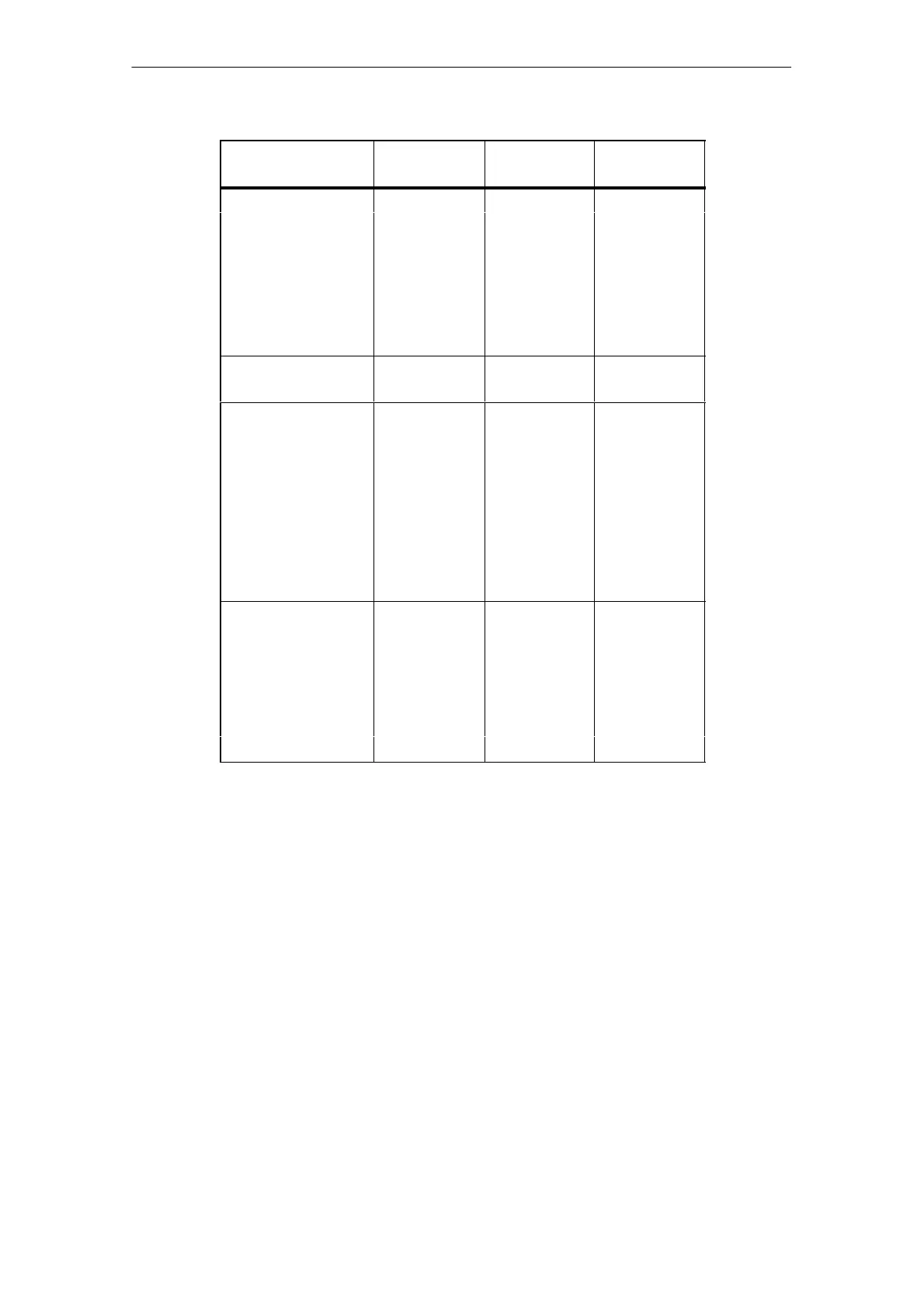 Page #310 background image