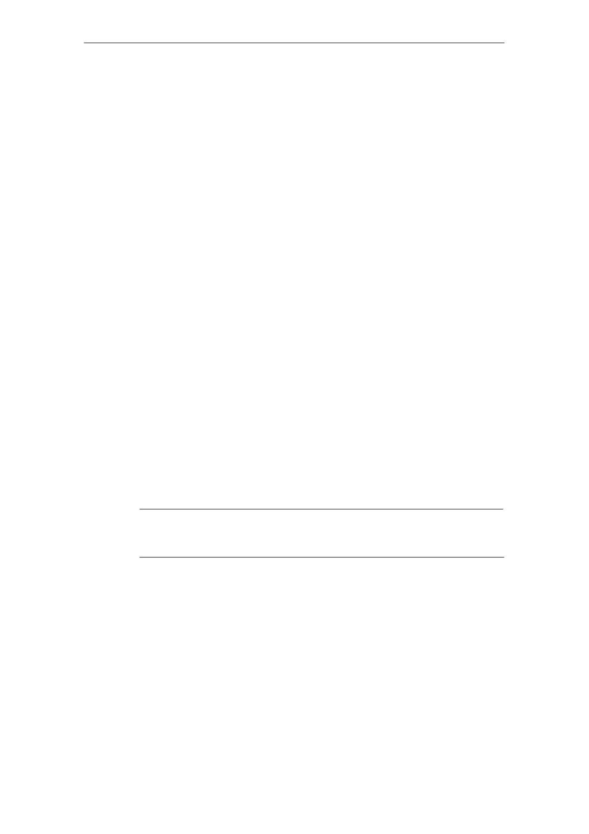 Page #312 background image