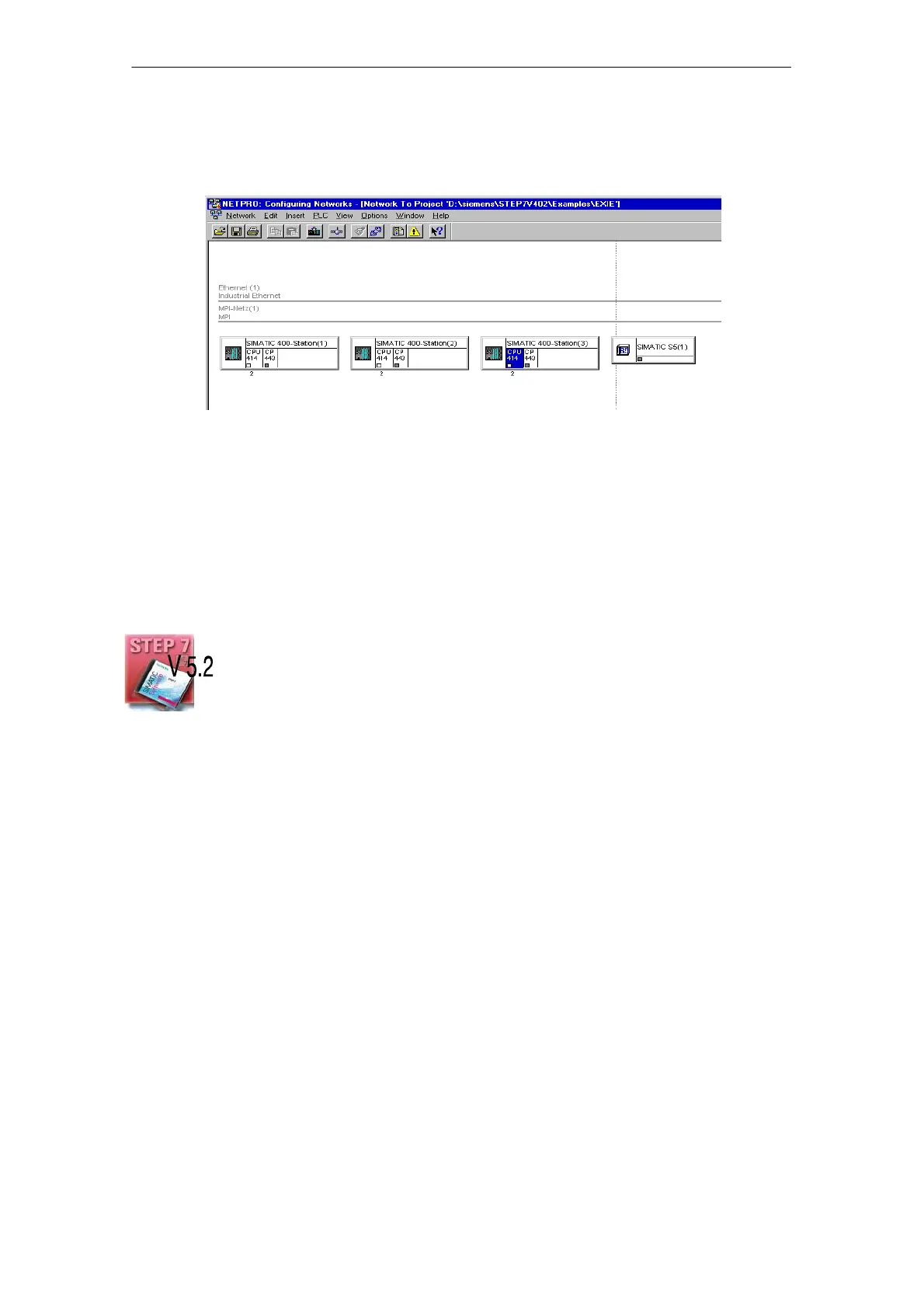 Page #62 background image