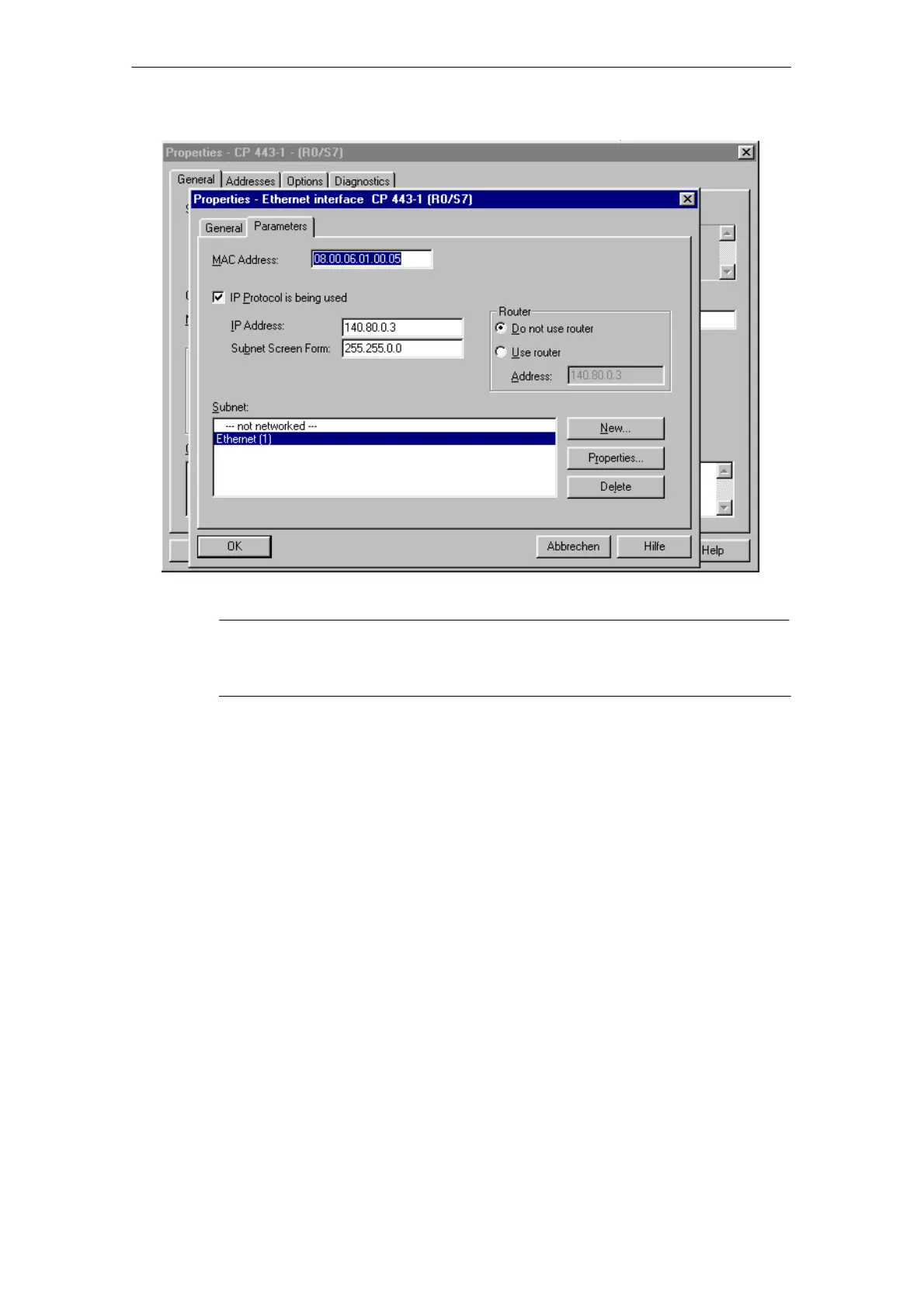 Page #65 background image