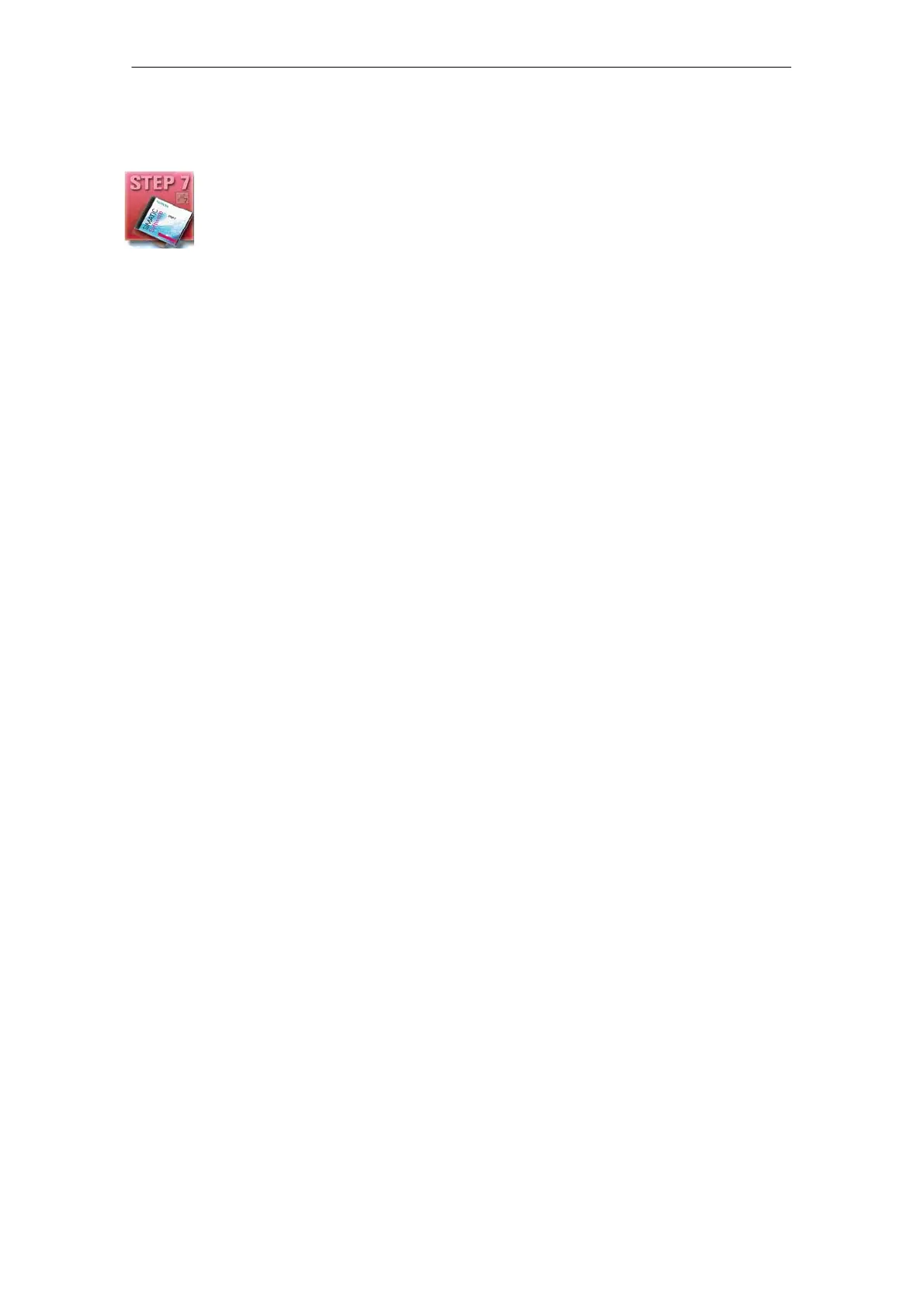 Page #74 background image