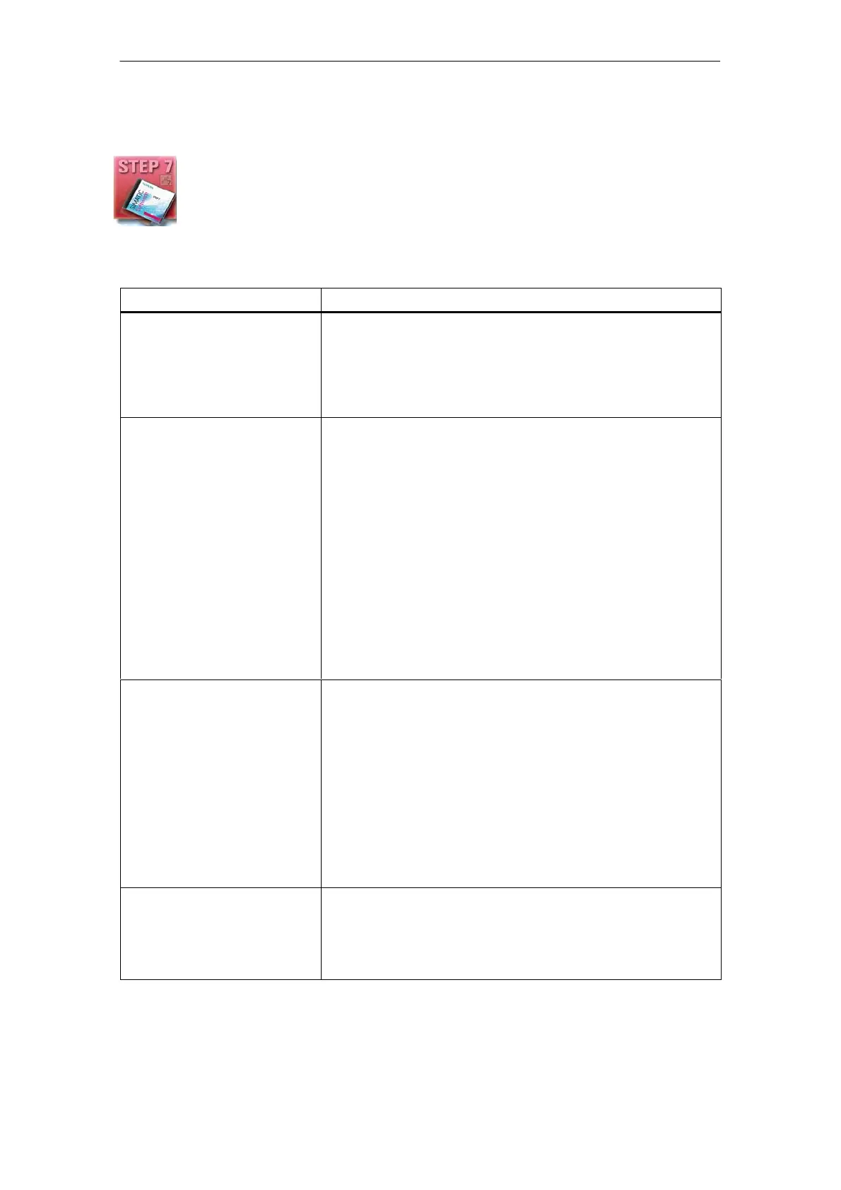 Page #75 background image