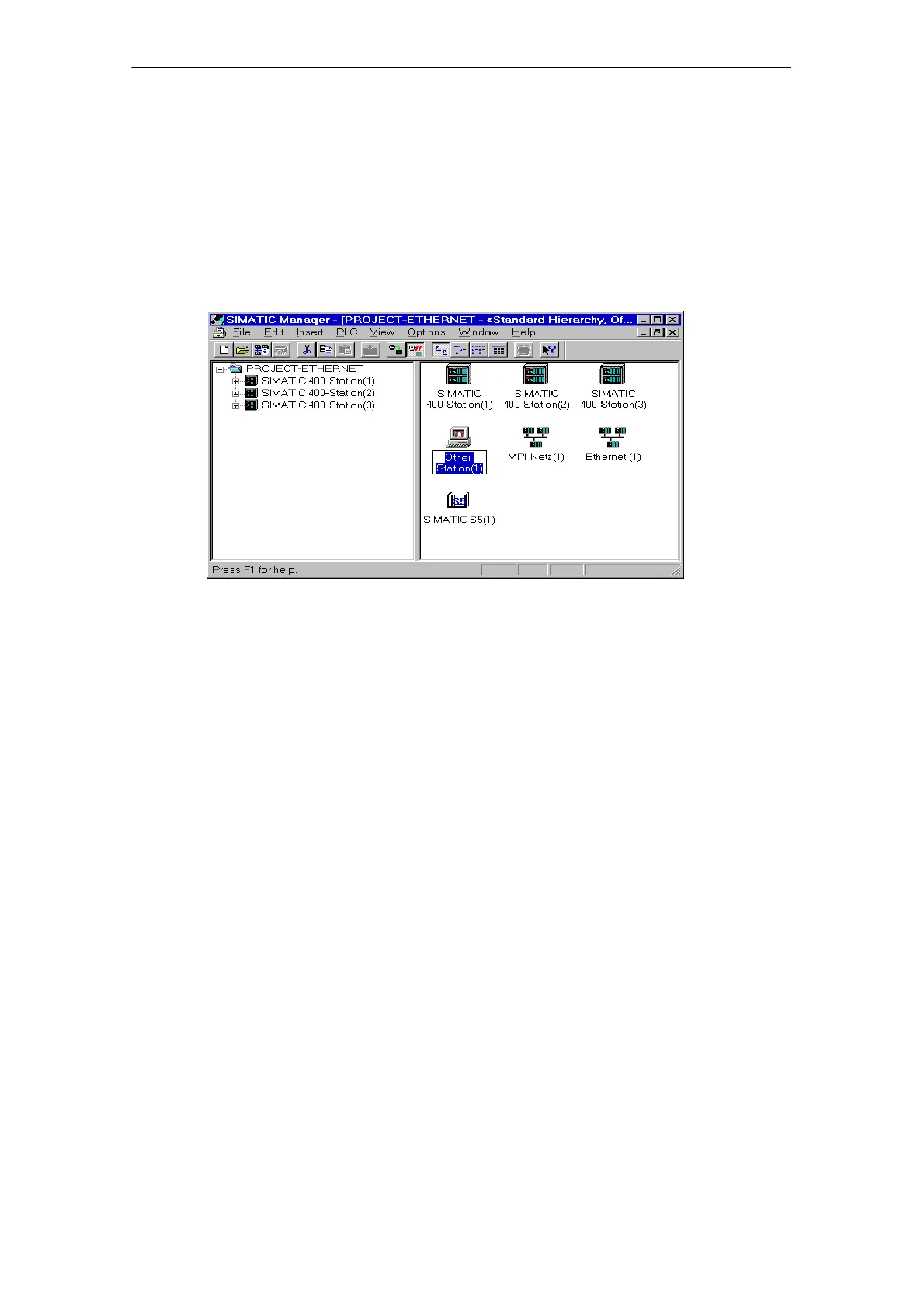 Page #80 background image