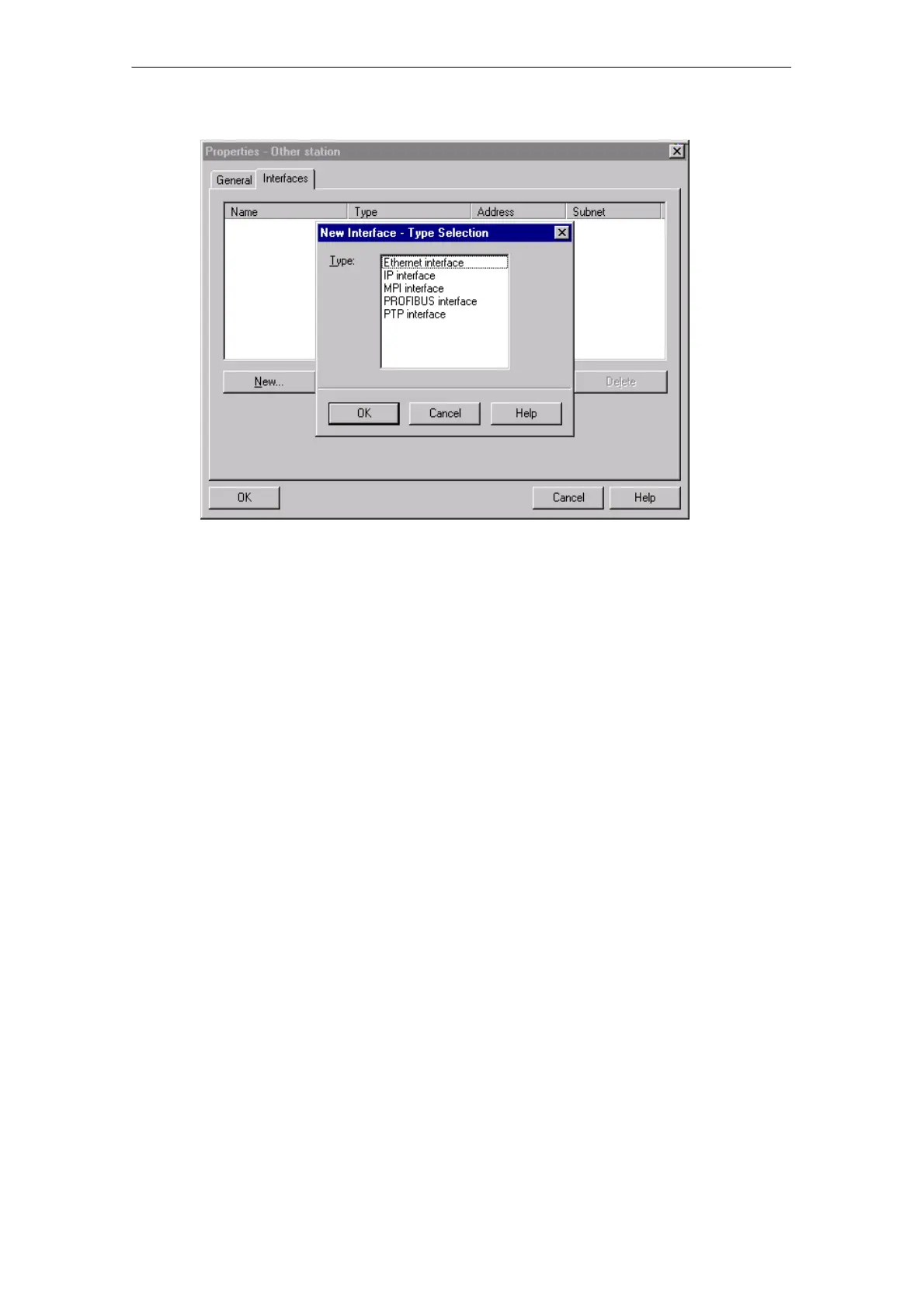 Page #81 background image