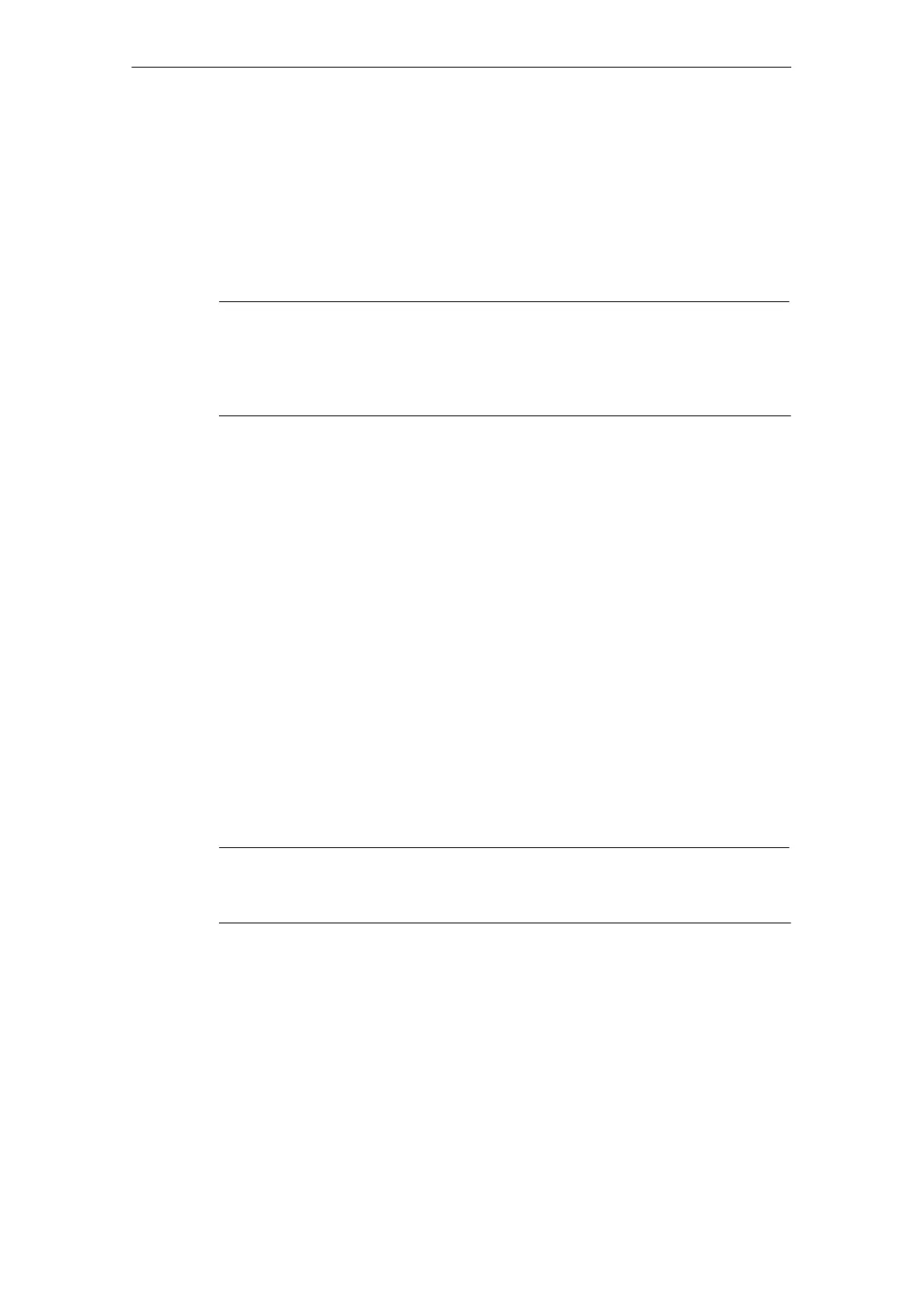 Page #84 background image