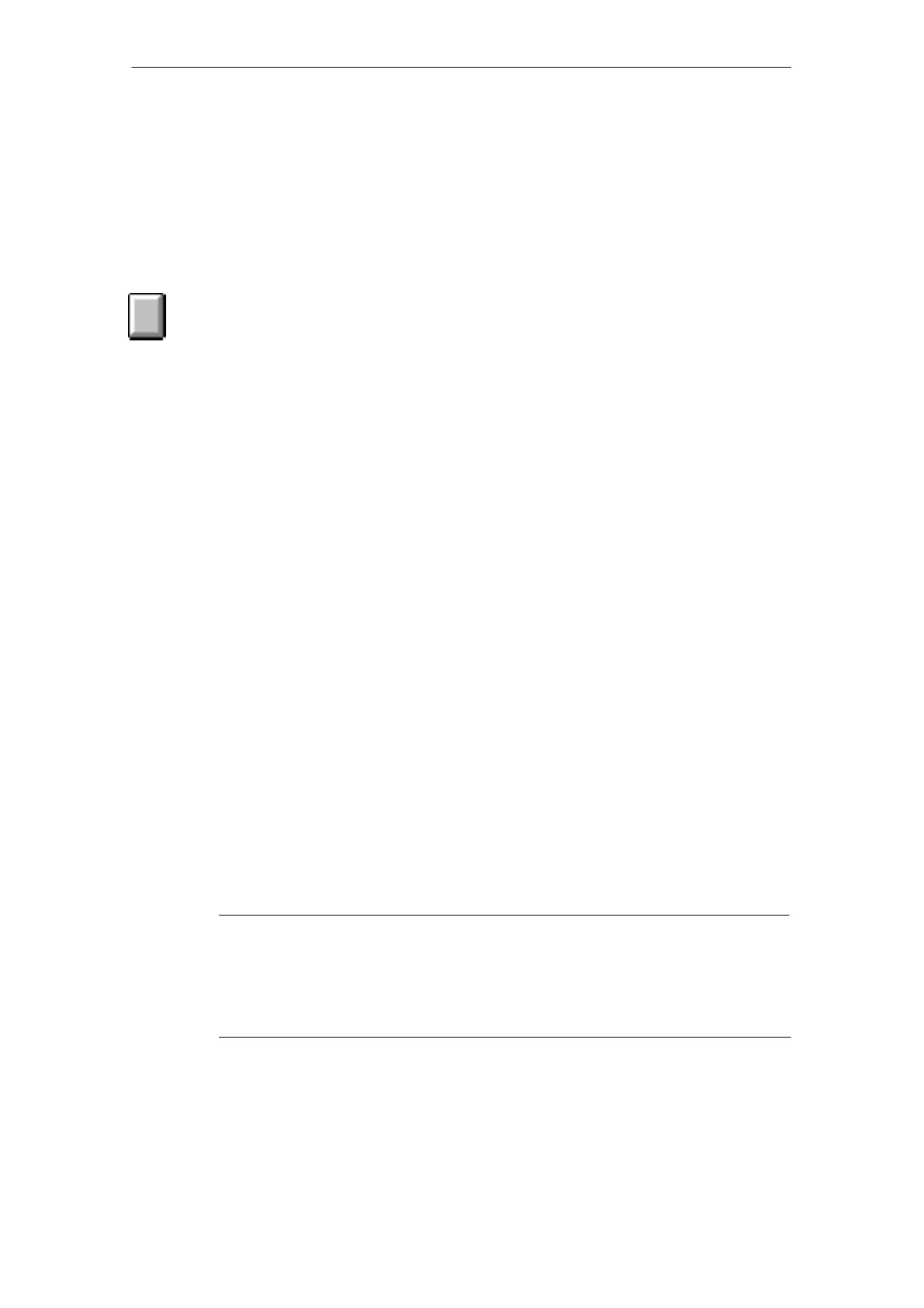 Page #88 background image
