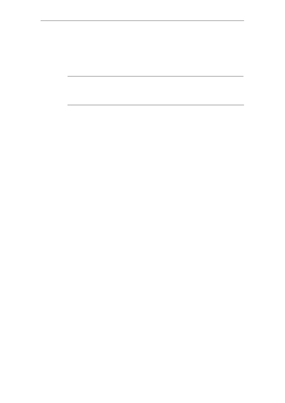 Page #89 background image