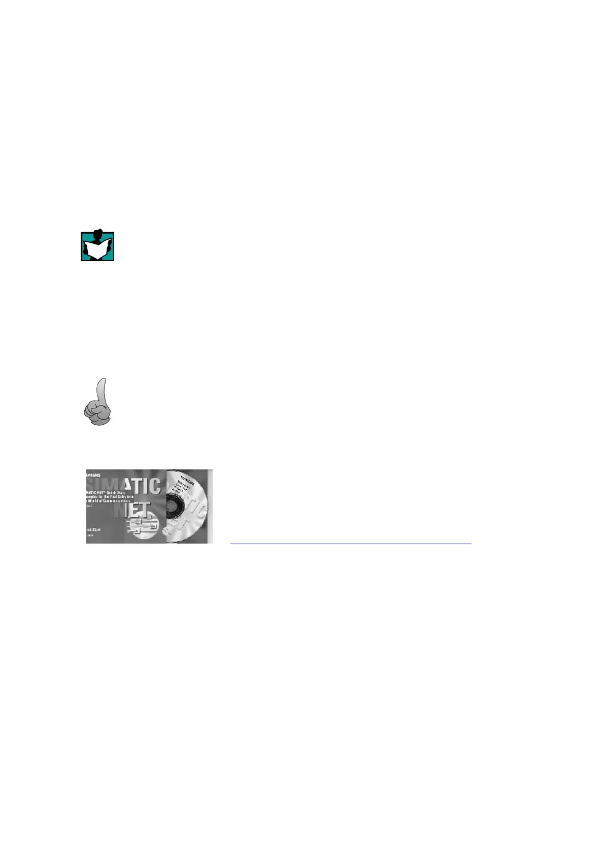 Page #90 background image