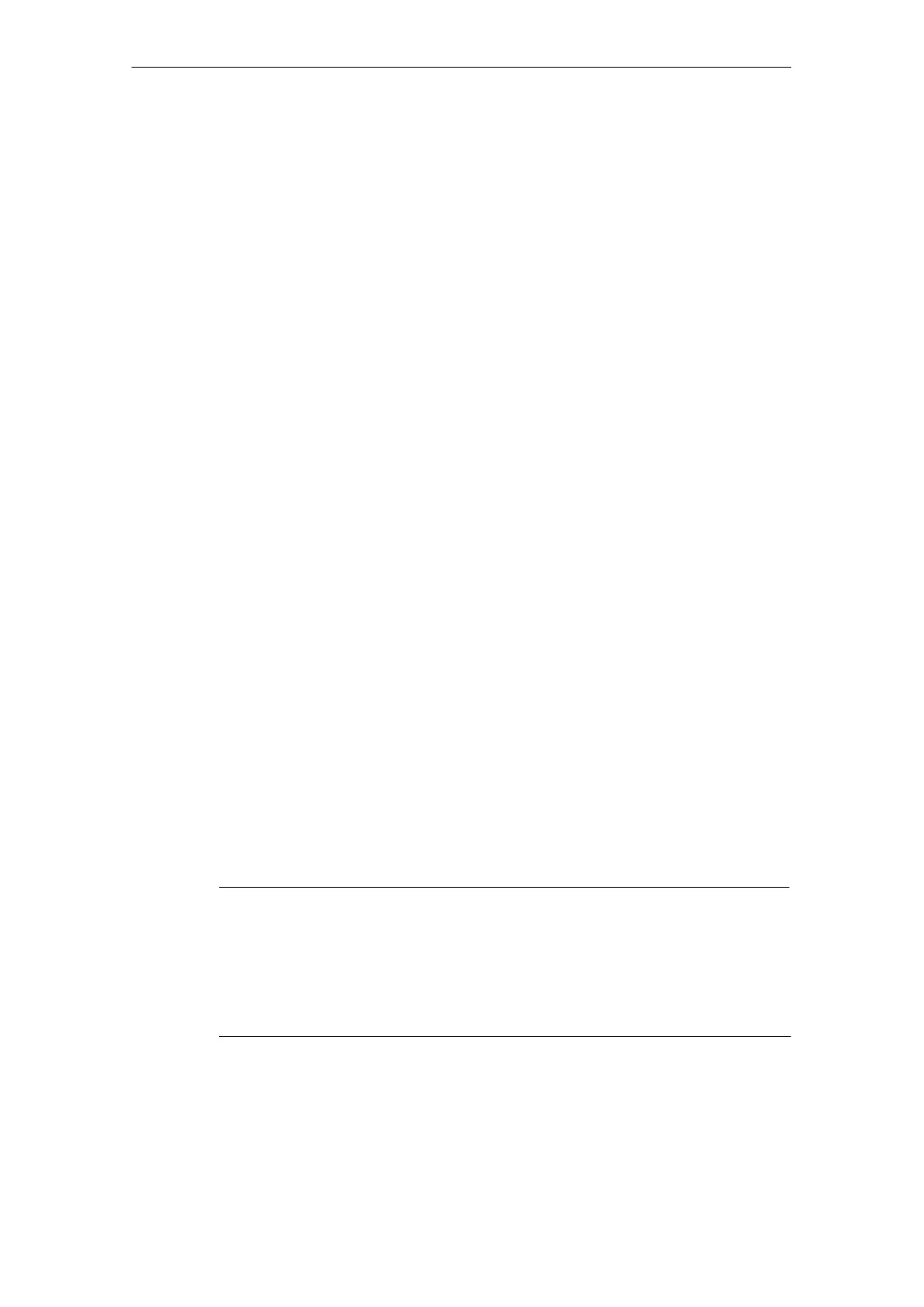 Page #92 background image