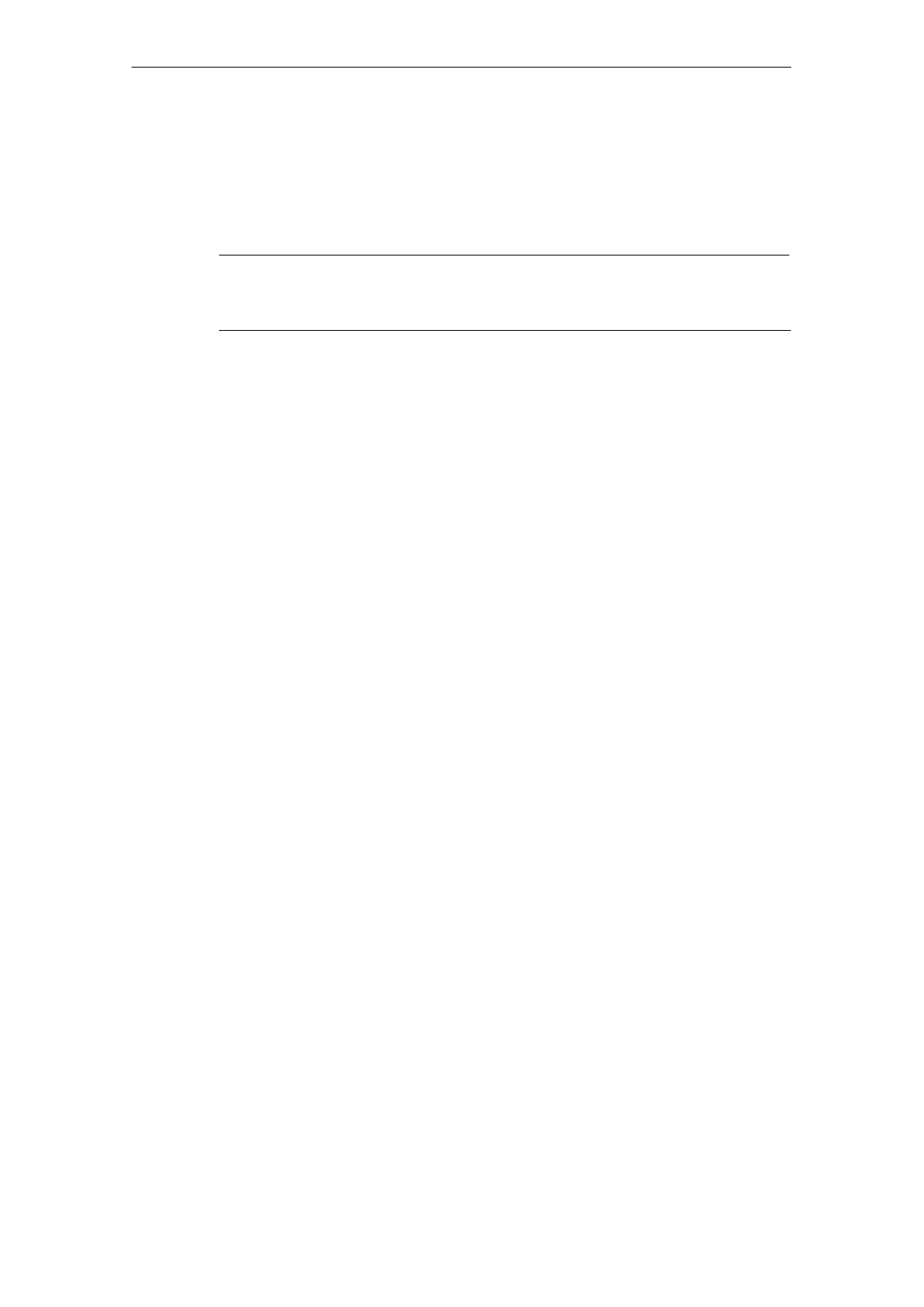 Page #94 background image