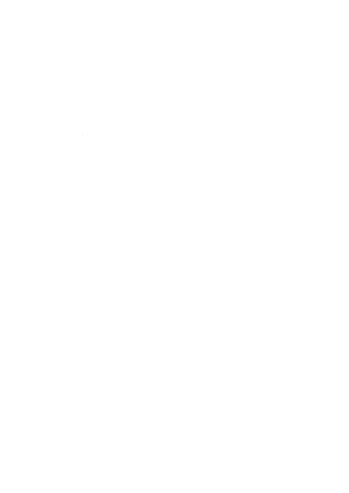Page #95 background image