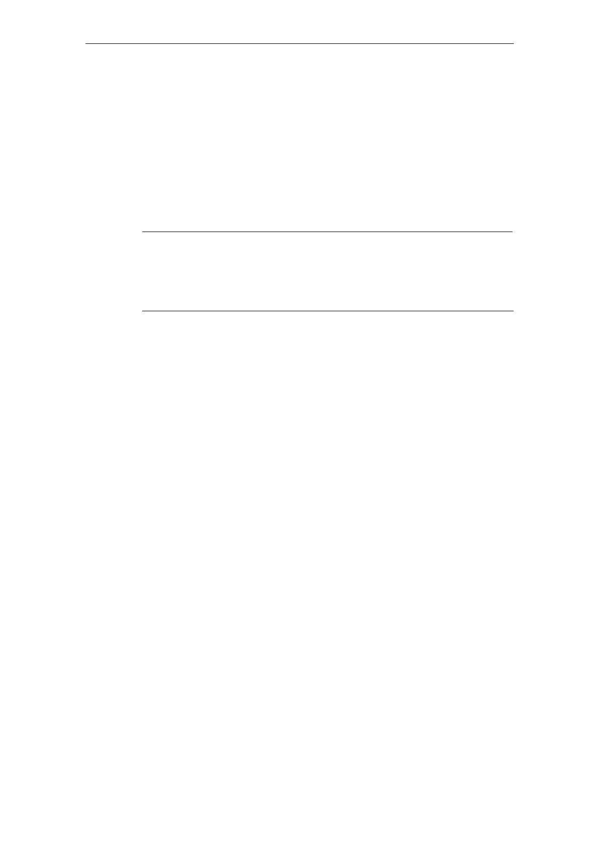 Page #96 background image