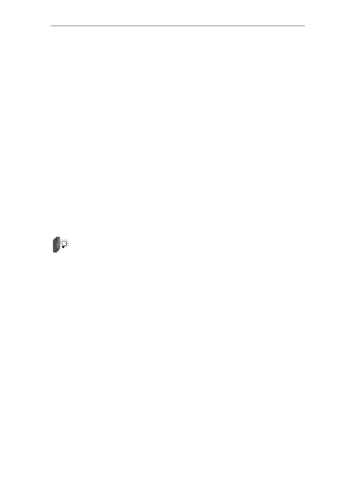 Page #97 background image