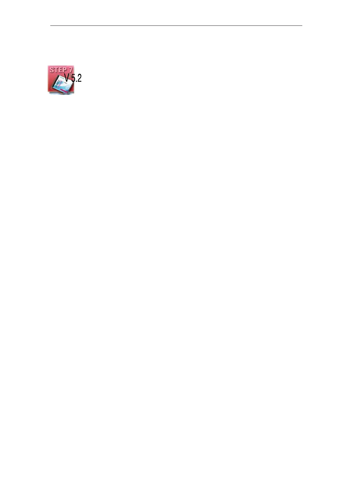 Page #102 background image