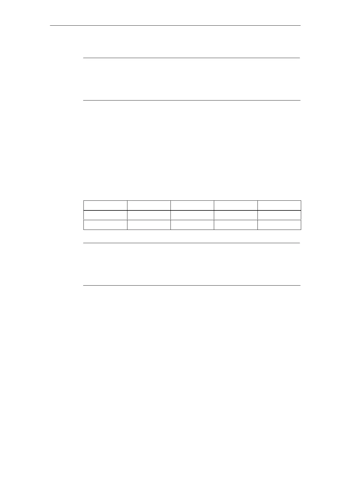 Page #104 background image