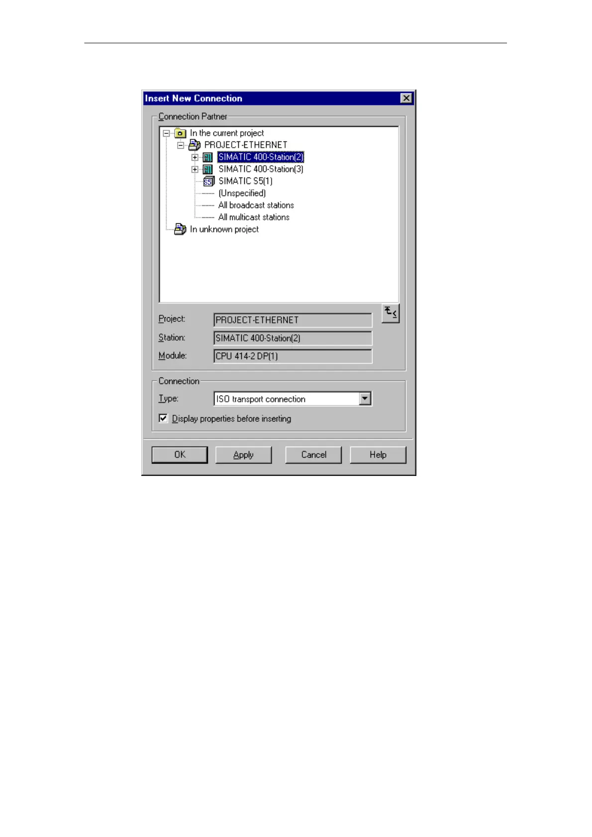 Page #107 background image