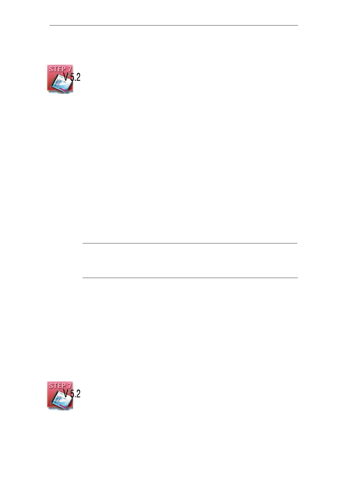 Page #108 background image