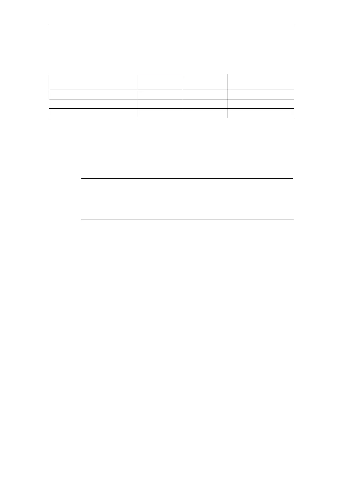 Page #110 background image