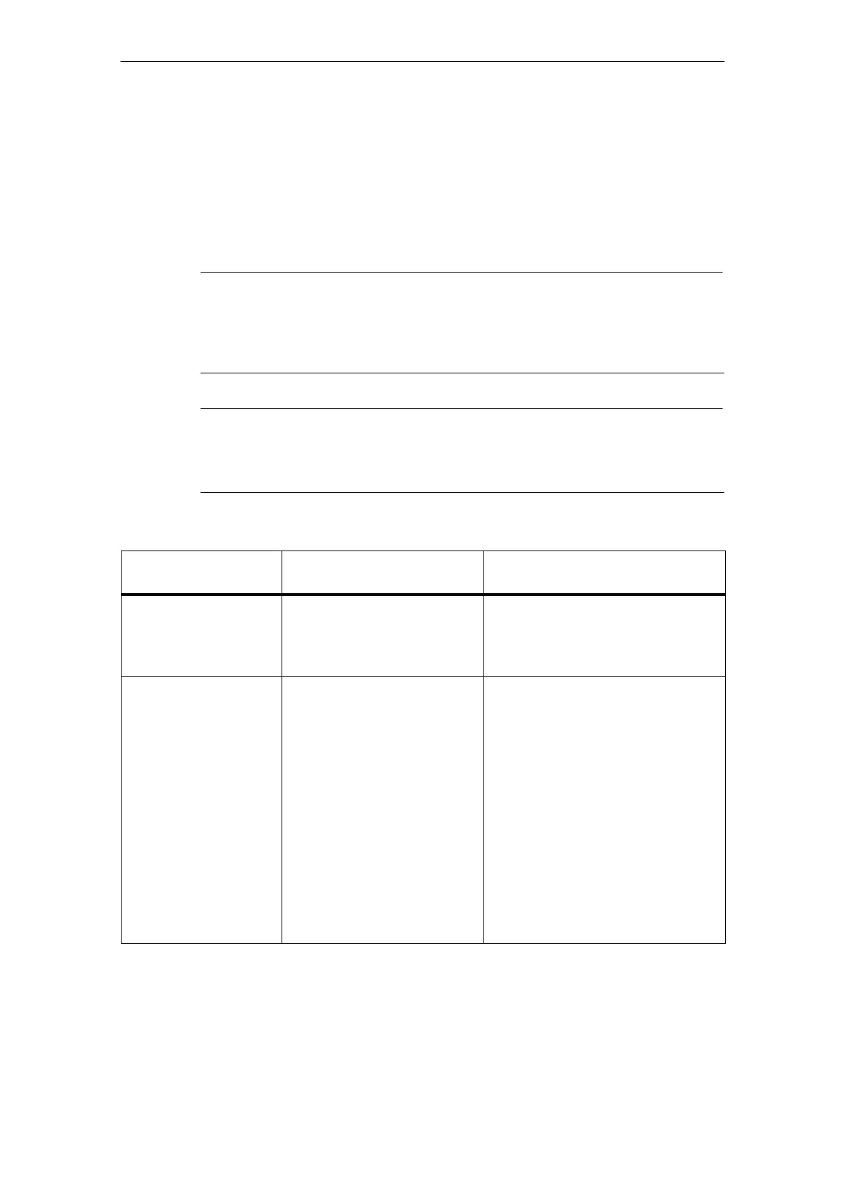 Page #112 background image