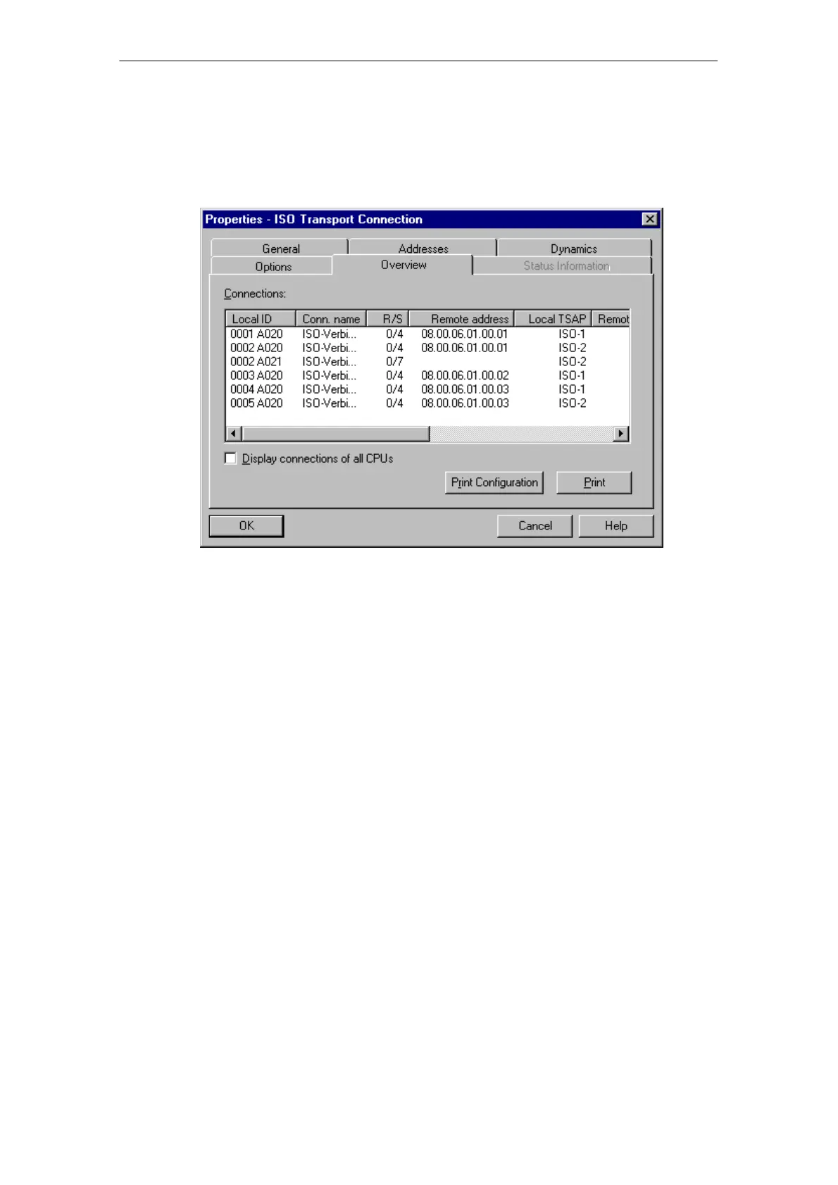 Page #114 background image