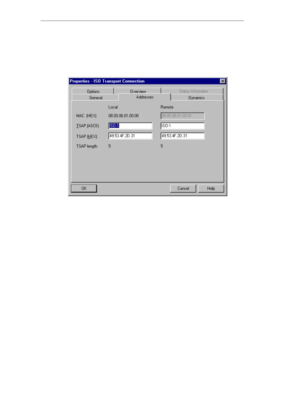 Page #119 background image