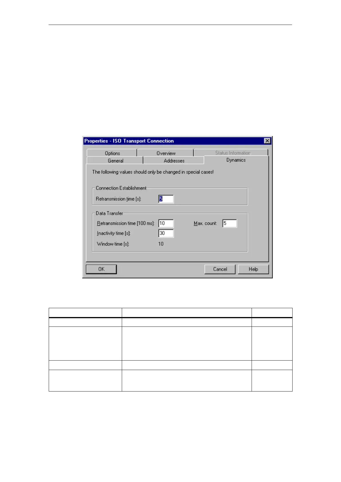 Page #121 background image