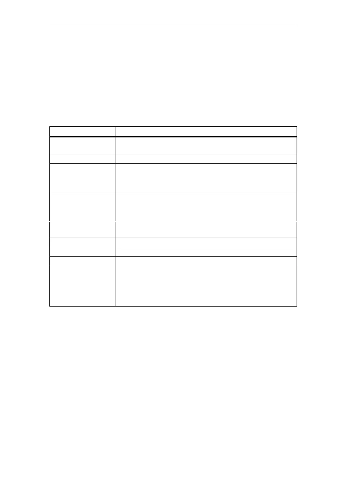 Page #123 background image