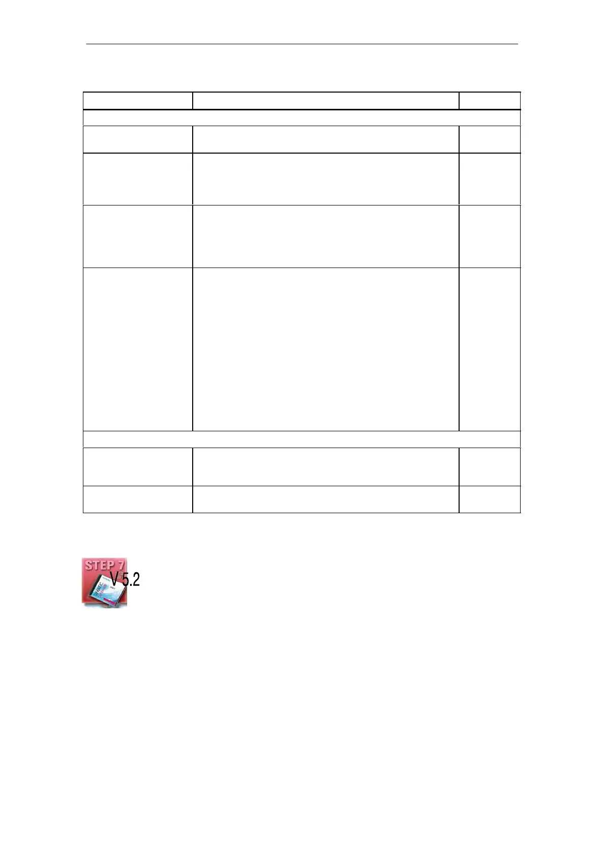 Page #126 background image