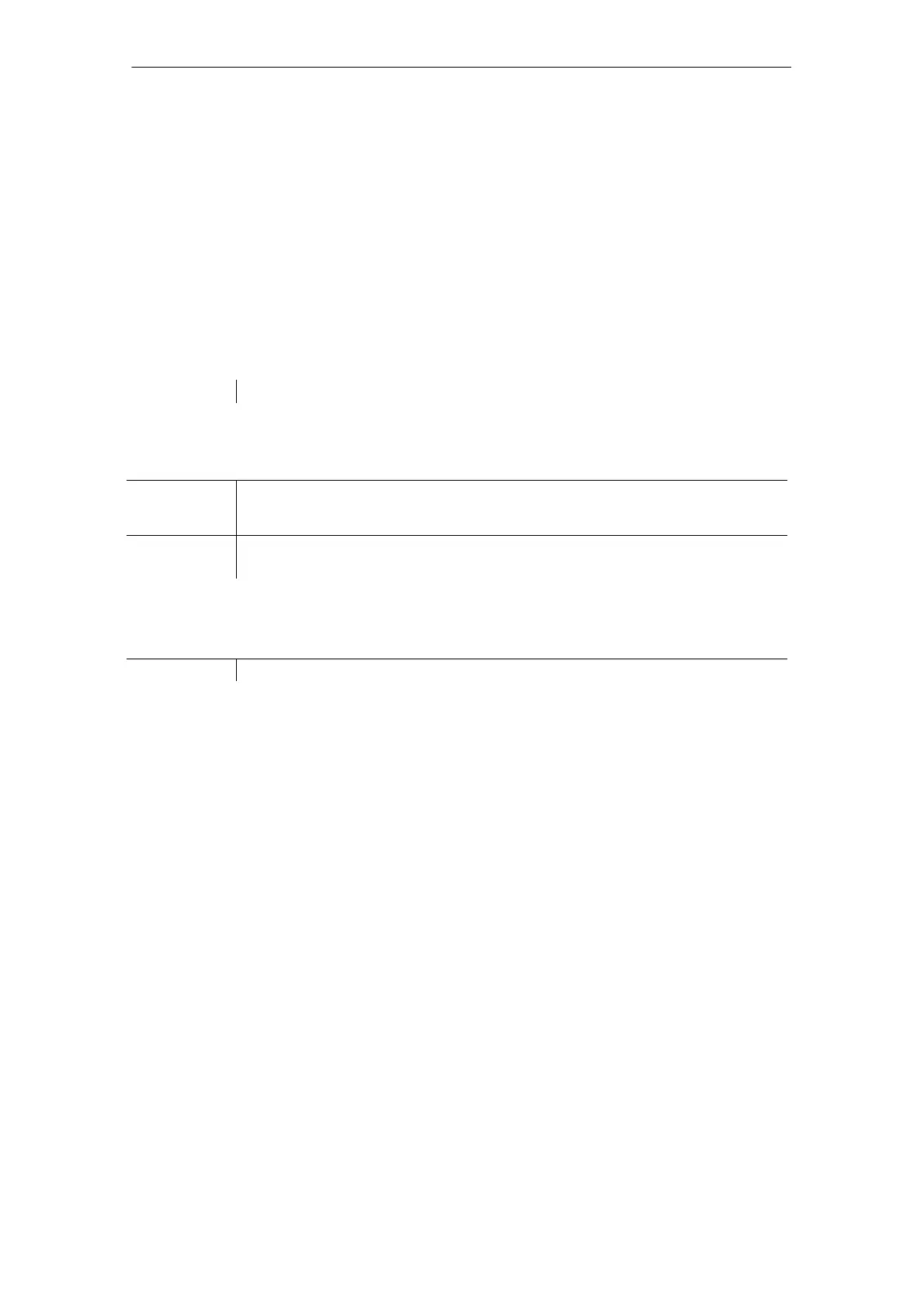 Page #130 background image