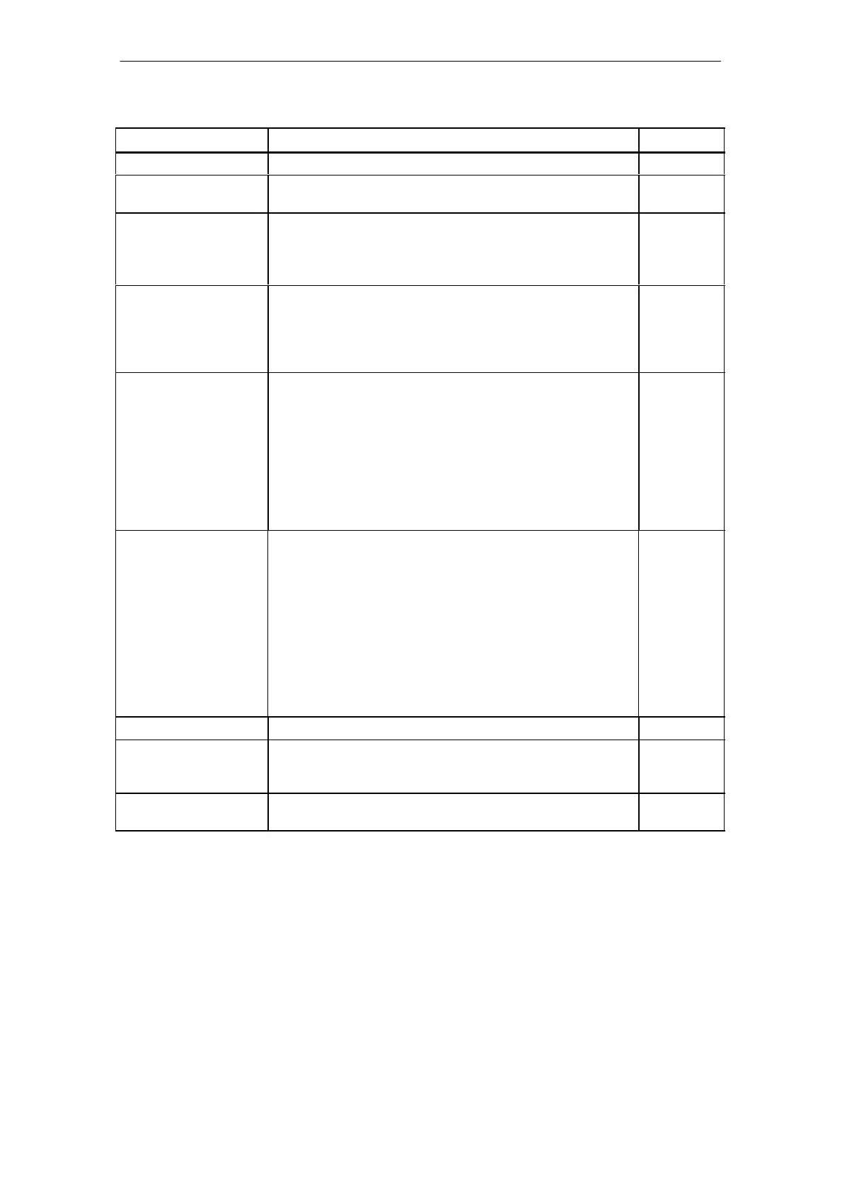 Page #133 background image