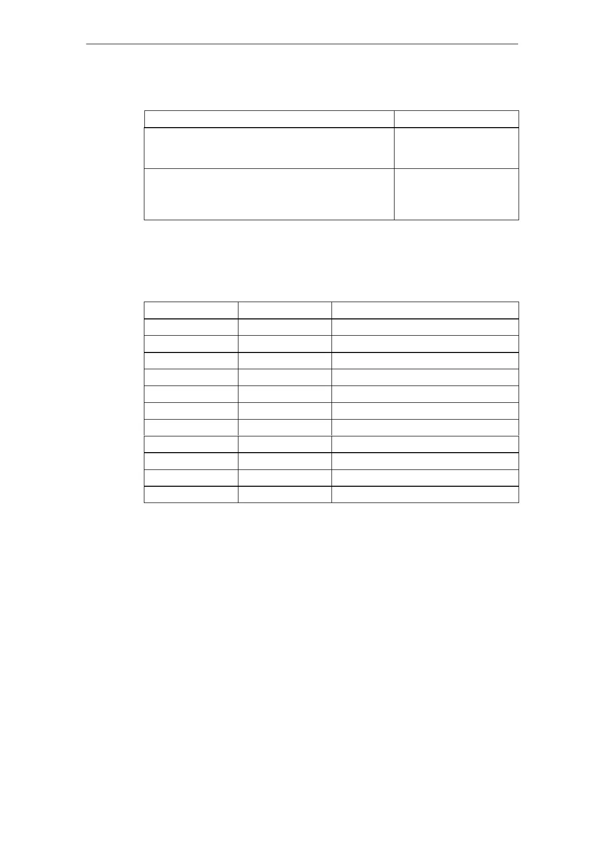 Page #136 background image