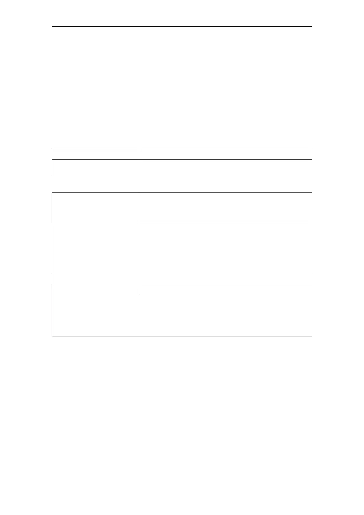 Page #138 background image