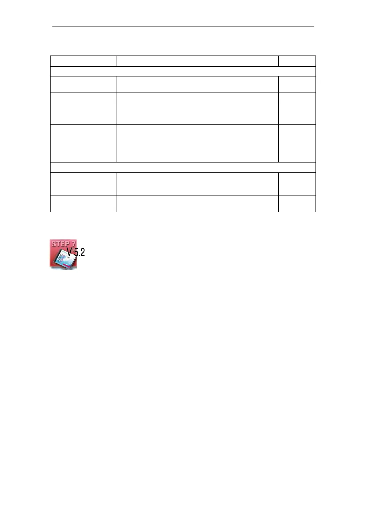 Page #141 background image